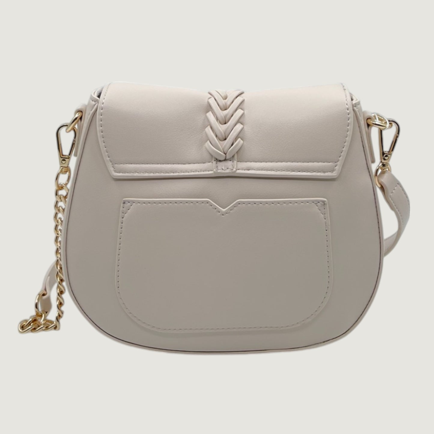 Borsa a Tracolla TOY G