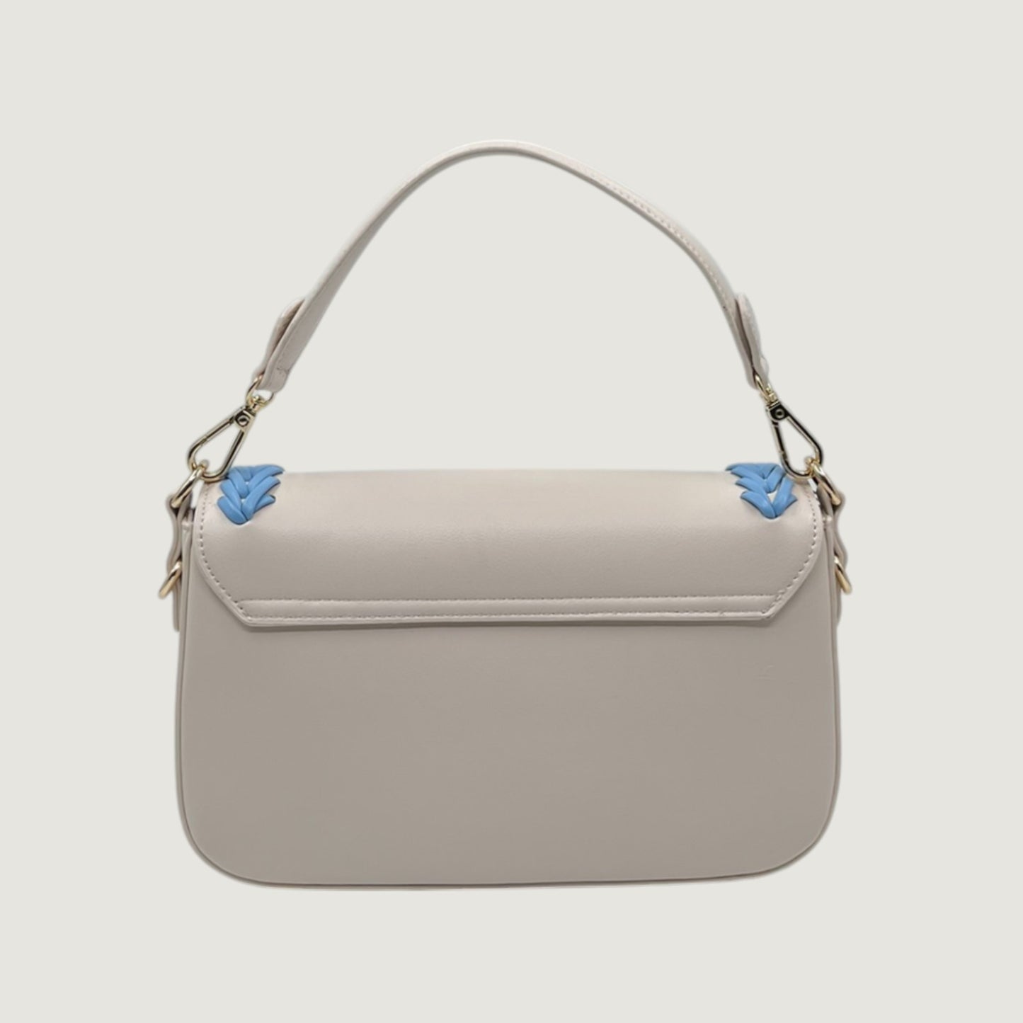 TOY G Shoulder Bag