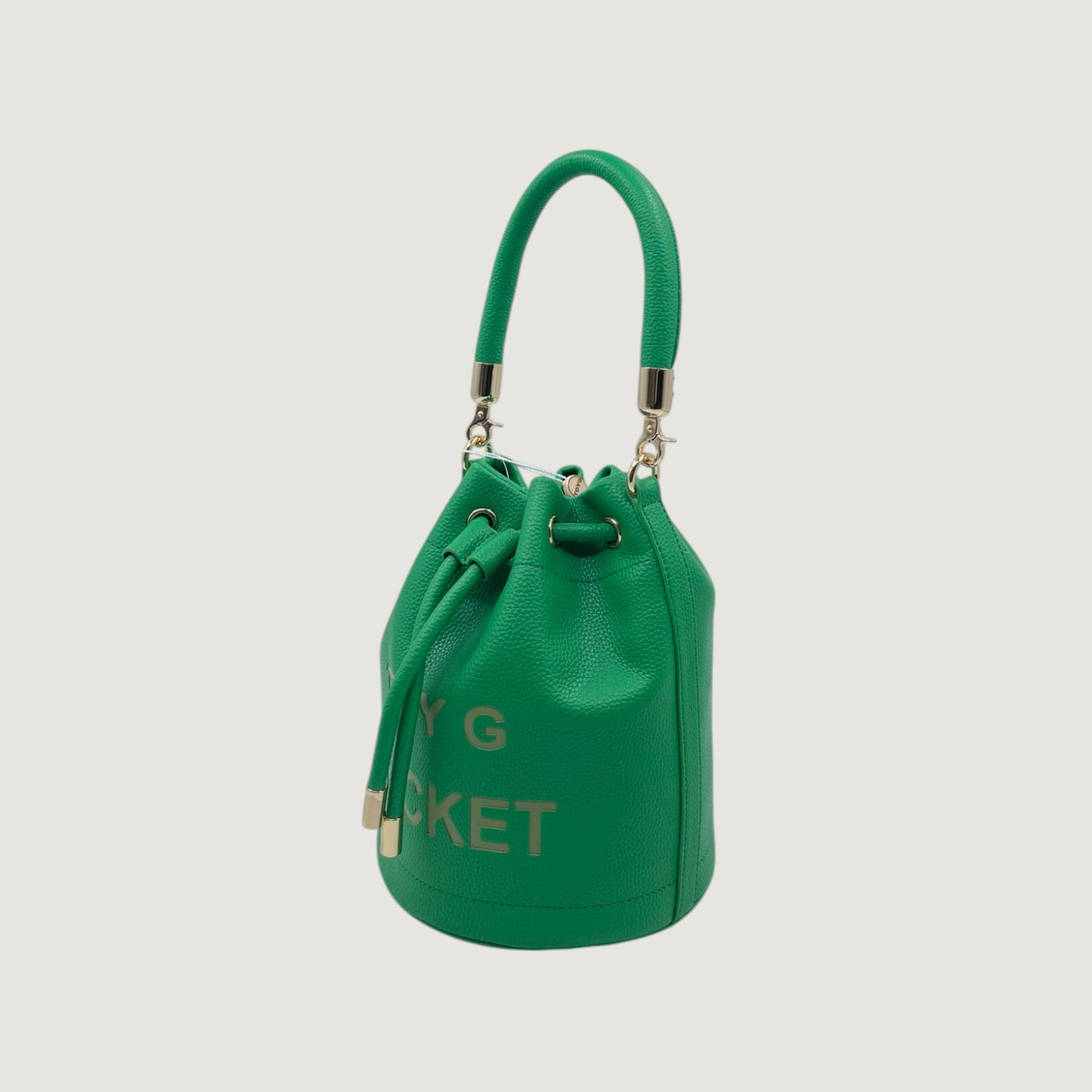 TOY G Bucket Bag