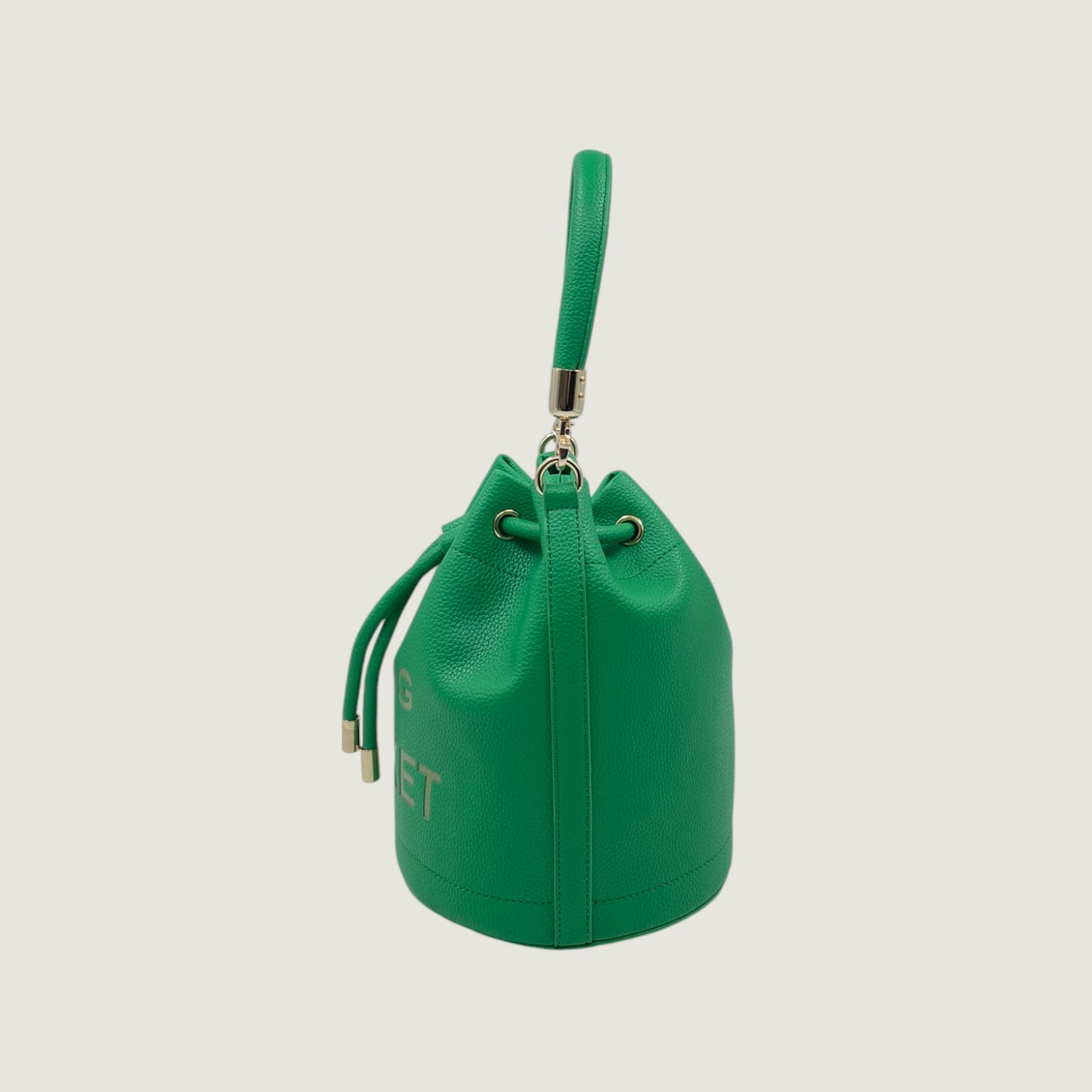 TOY G Bucket Bag