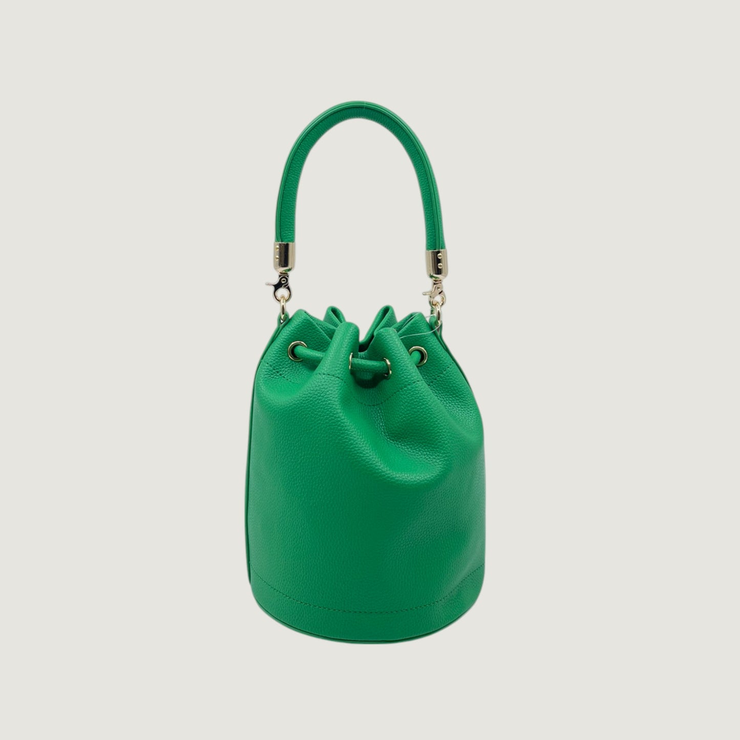TOY G Bucket Bag