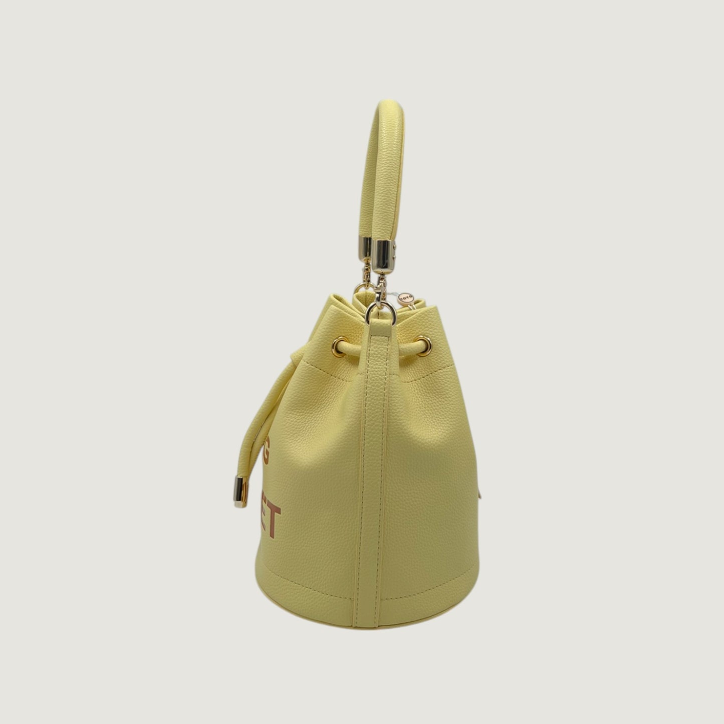 TOY G Bucket Bag