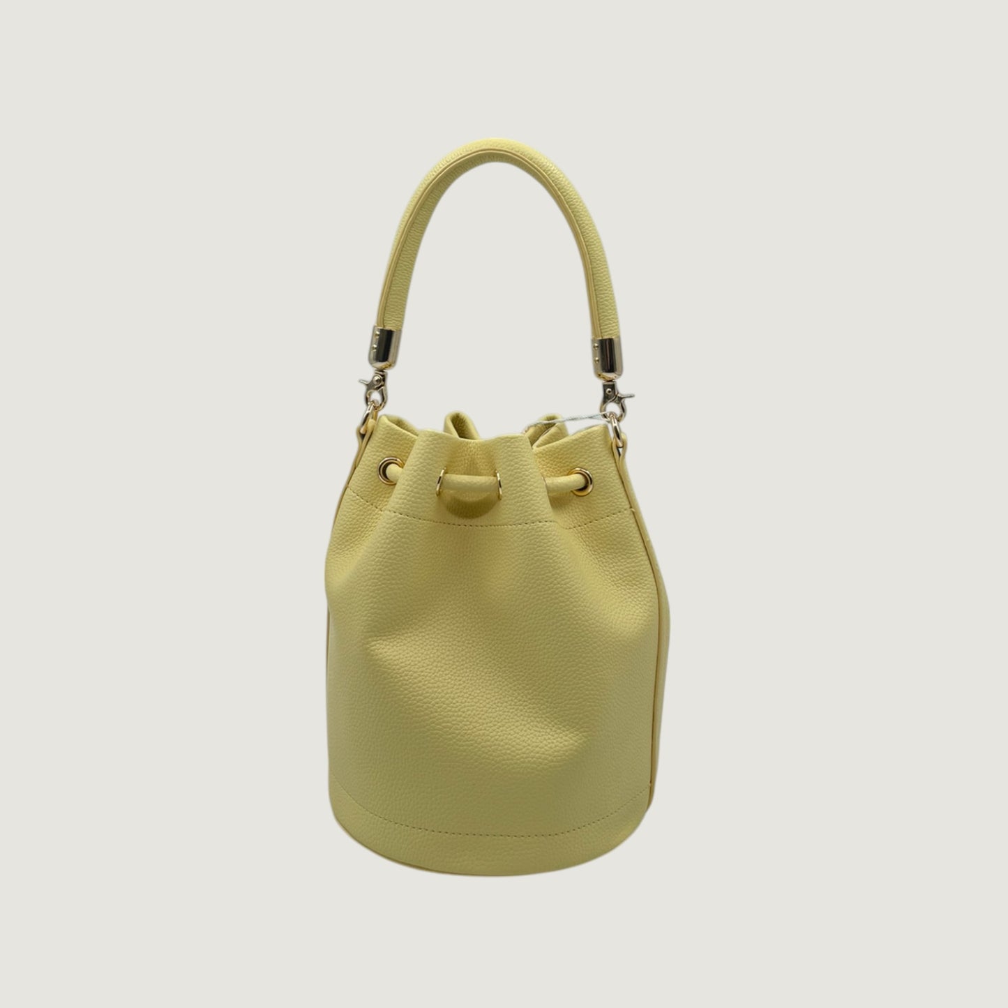 TOY G Bucket Bag