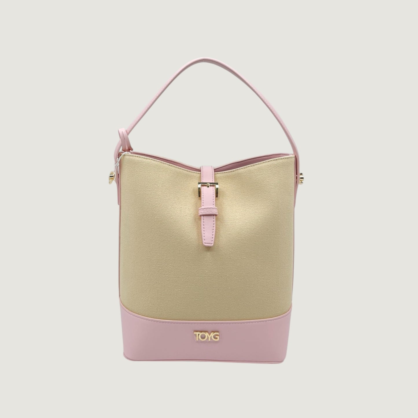 TOY G Bucket Bag