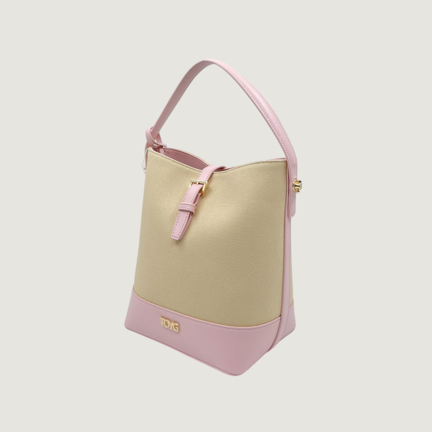 TOY G Bucket Bag
