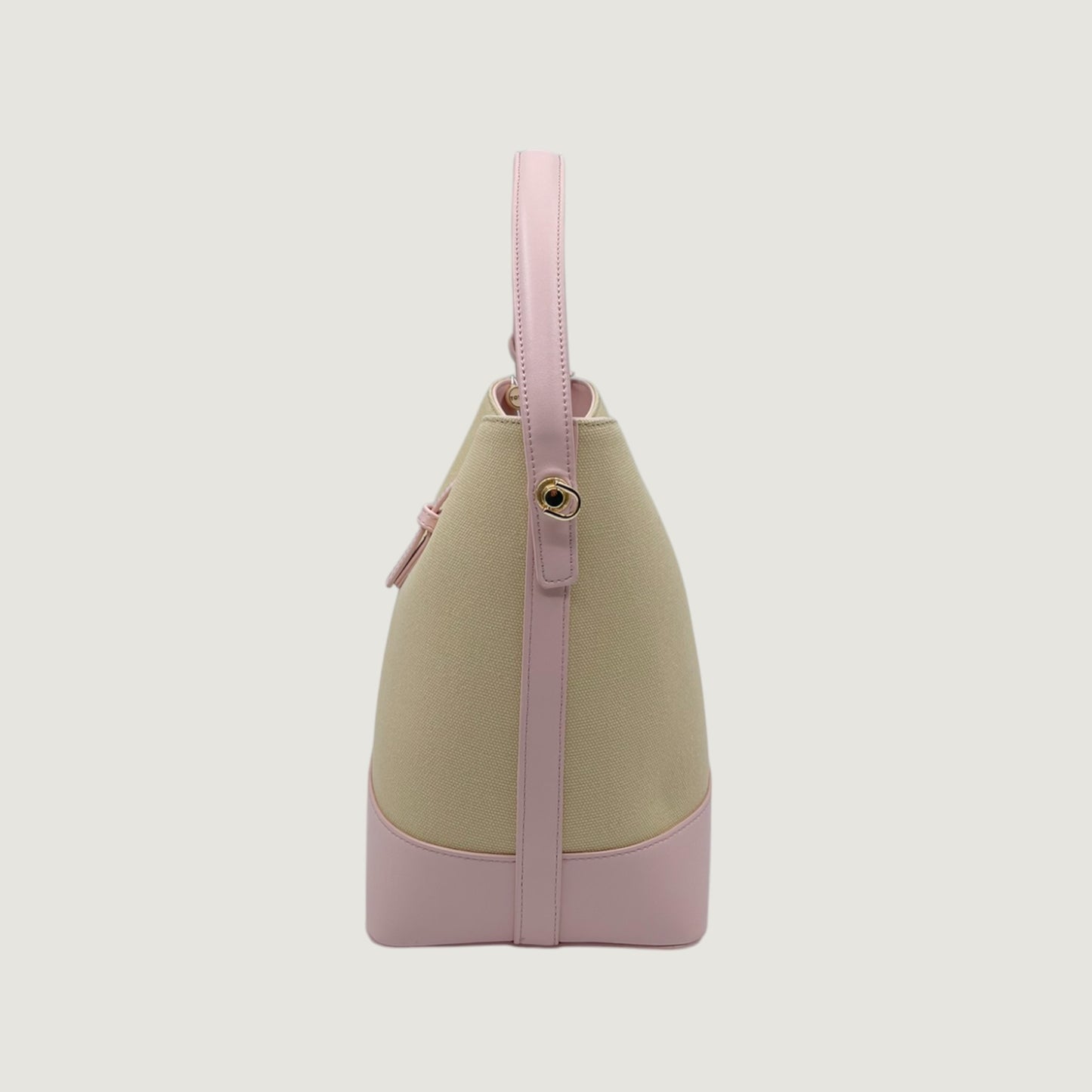 TOY G Bucket Bag
