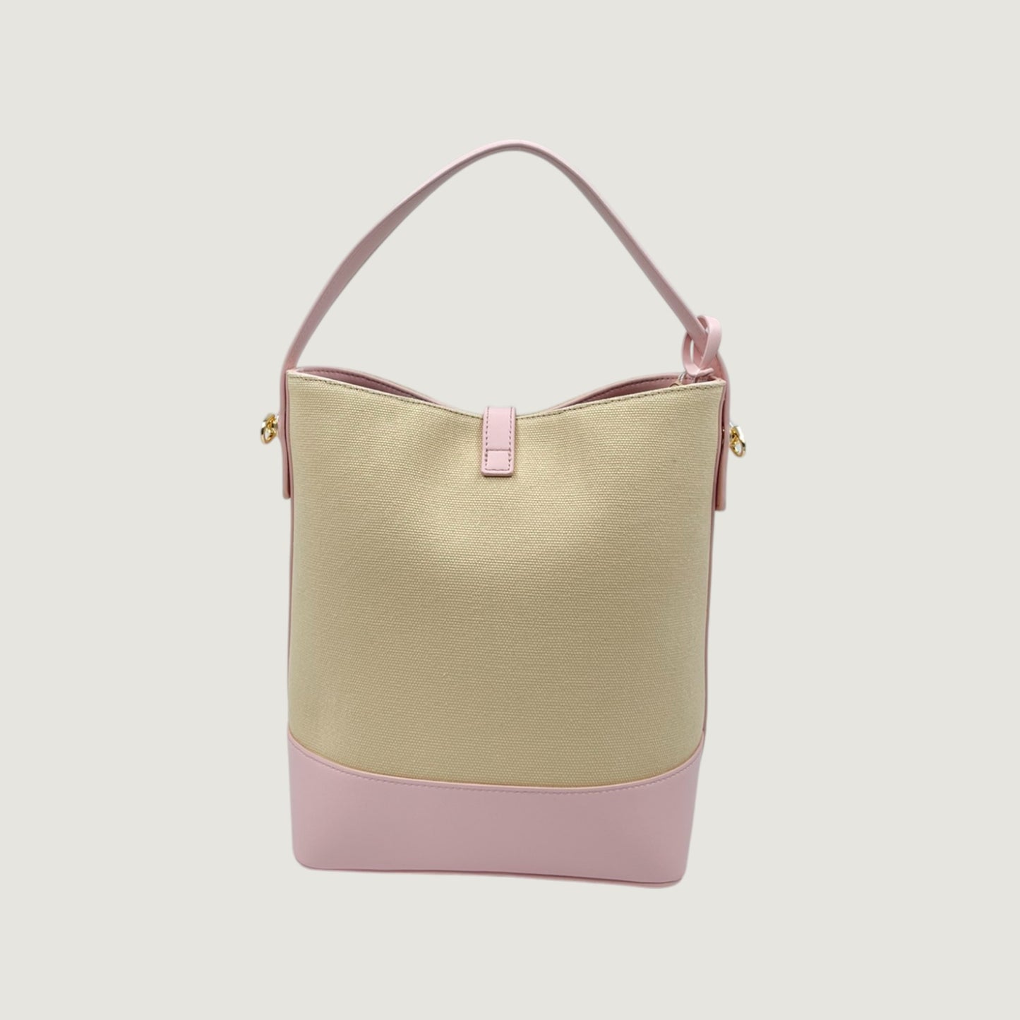 TOY G Bucket Bag