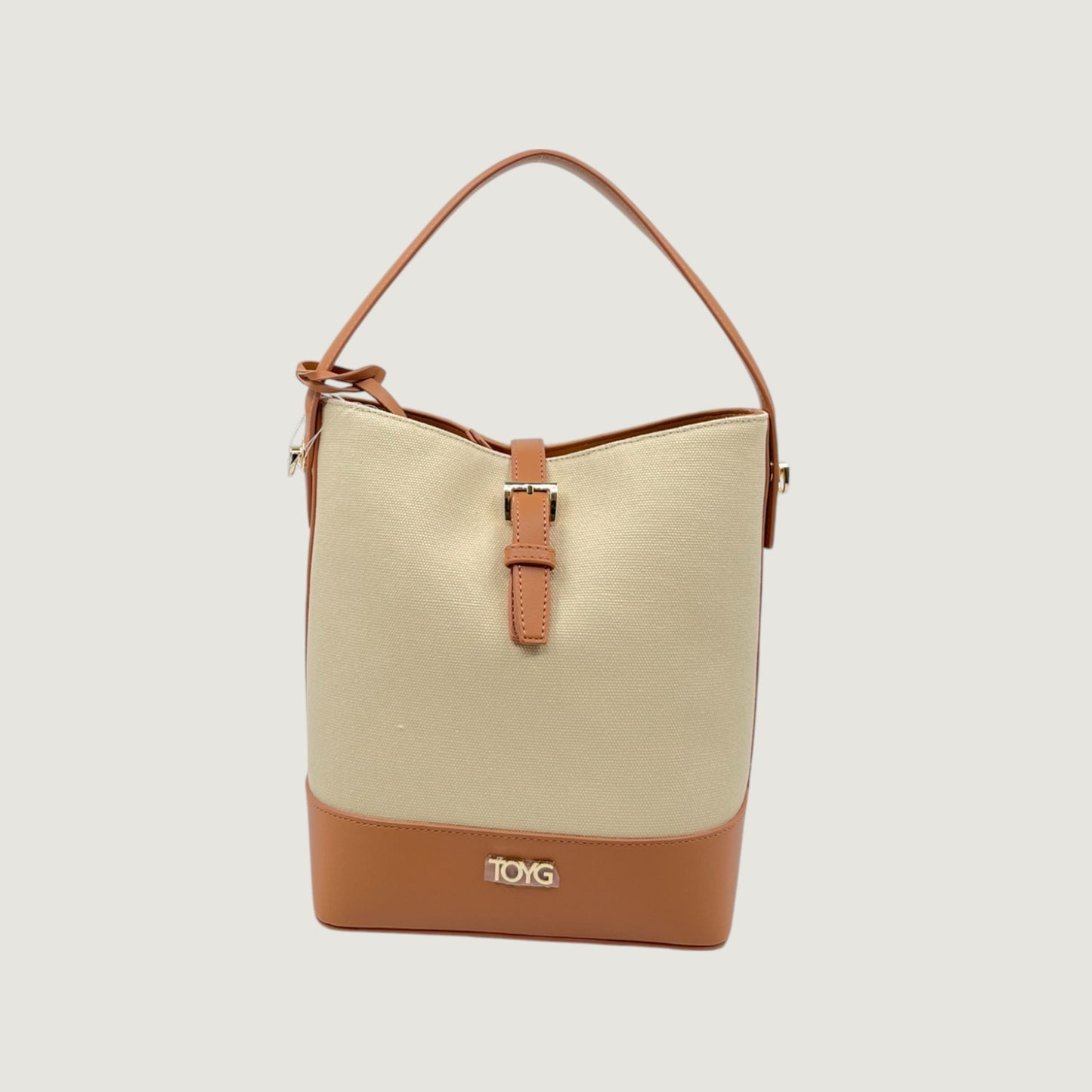 TOY G Bucket Bag