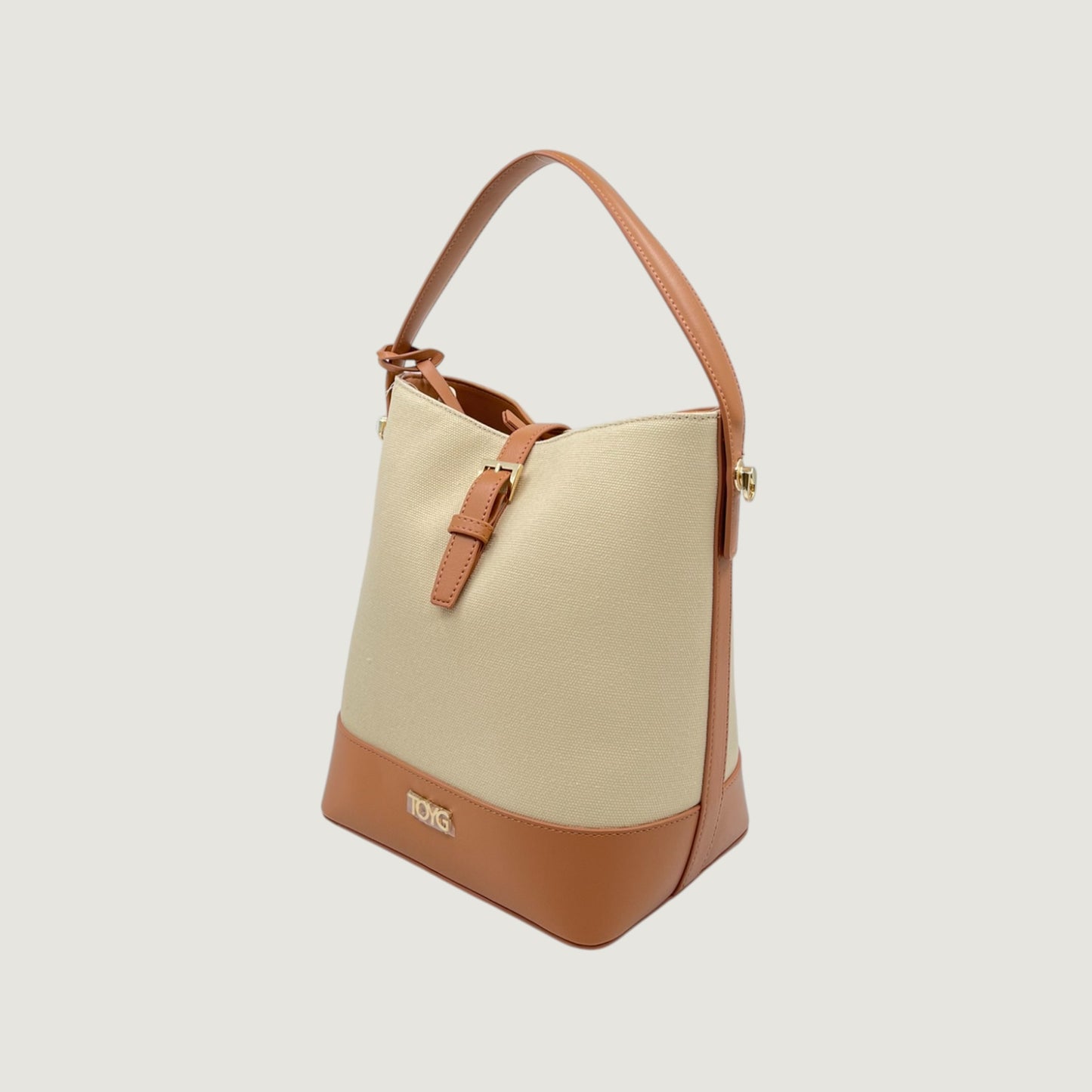 TOY G Bucket Bag