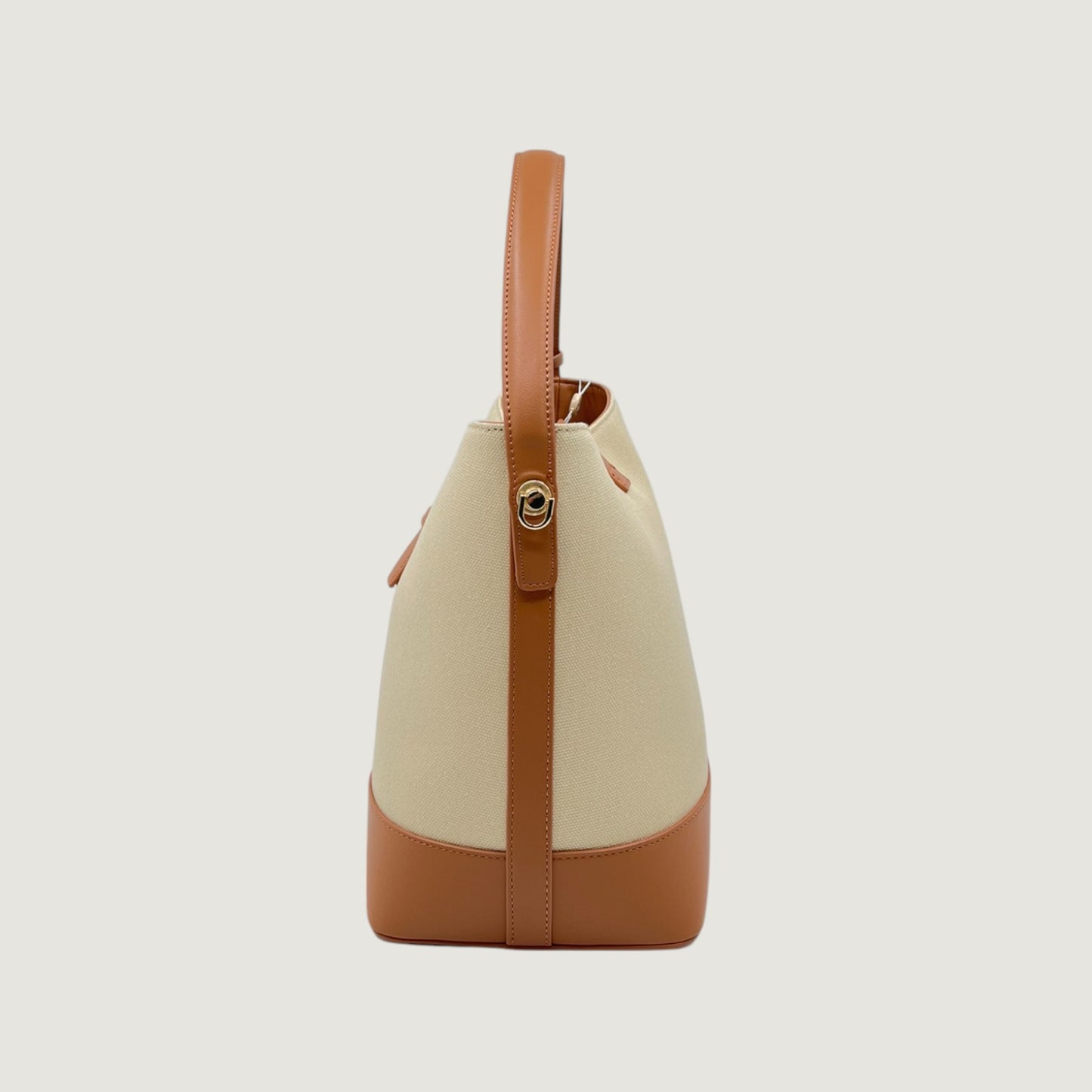 TOY G Bucket Bag