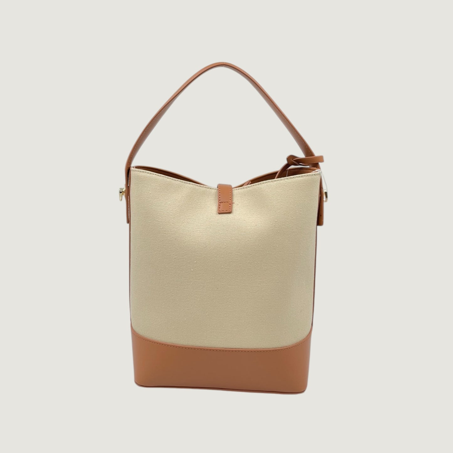 TOY G Bucket Bag