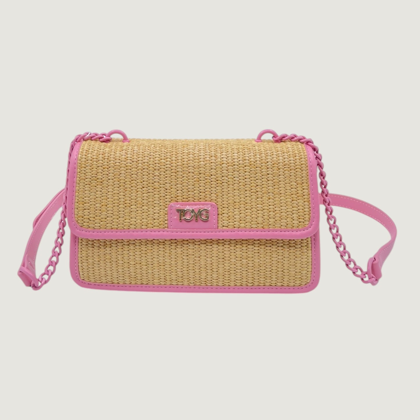 Borsa a Tracolla TOY G