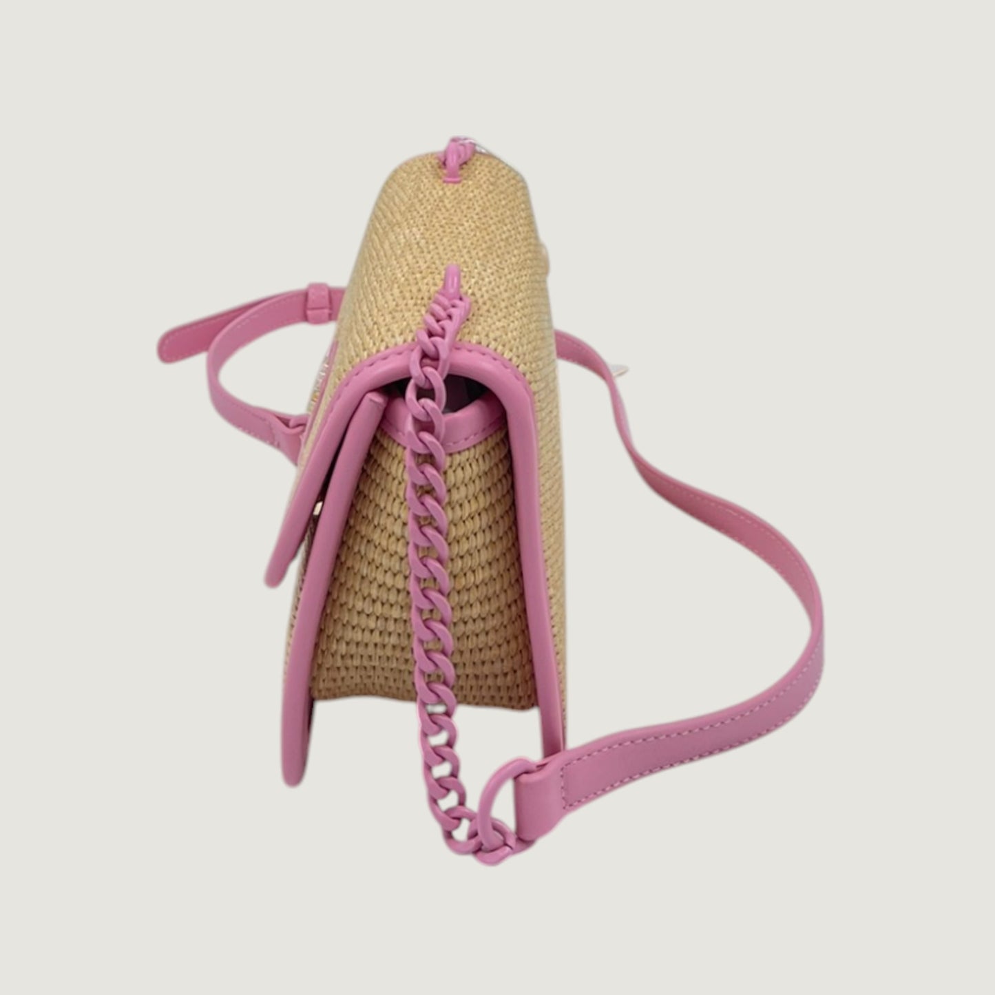 Borsa a Tracolla TOY G