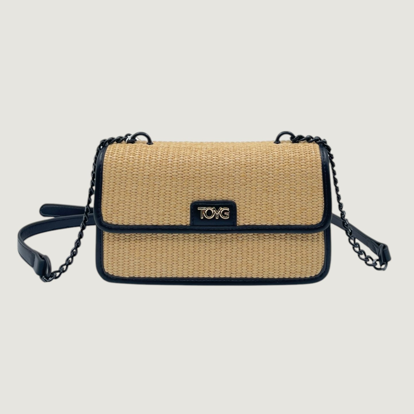Borsa a Tracolla TOY G