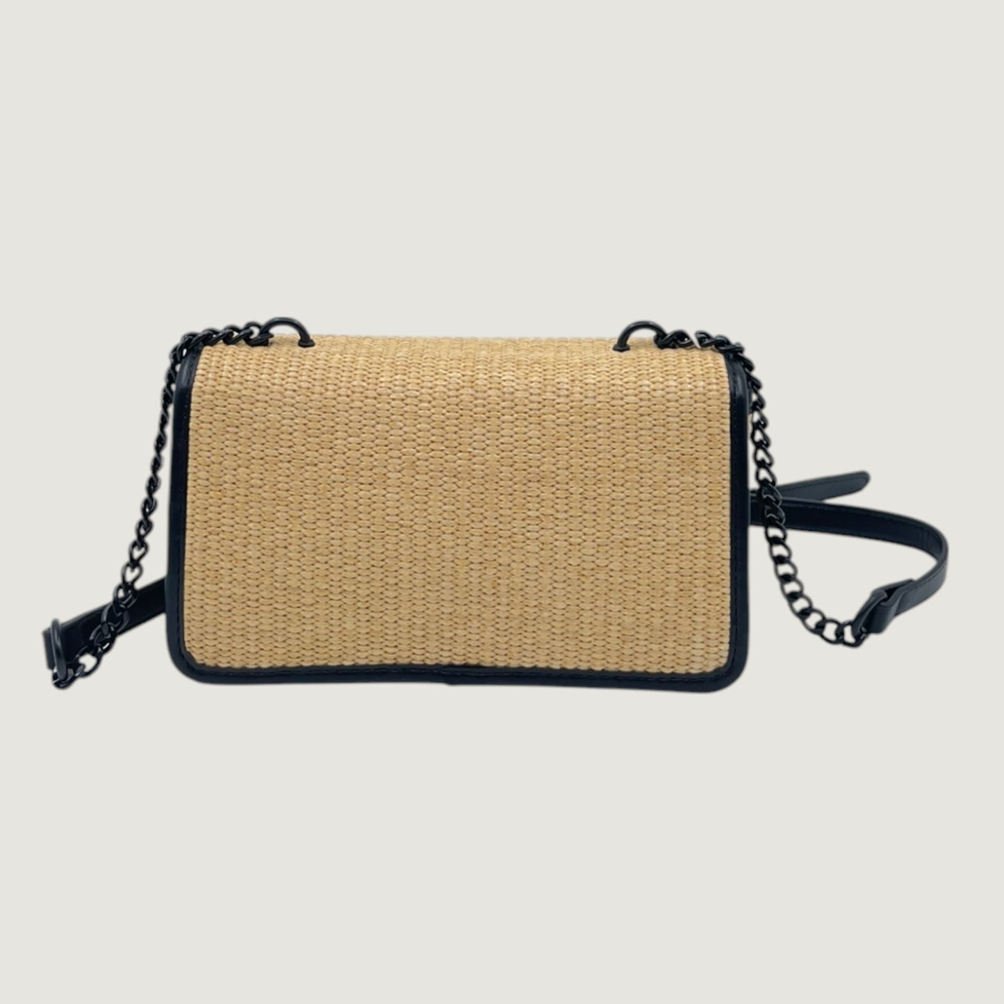 Borsa a Tracolla TOY G