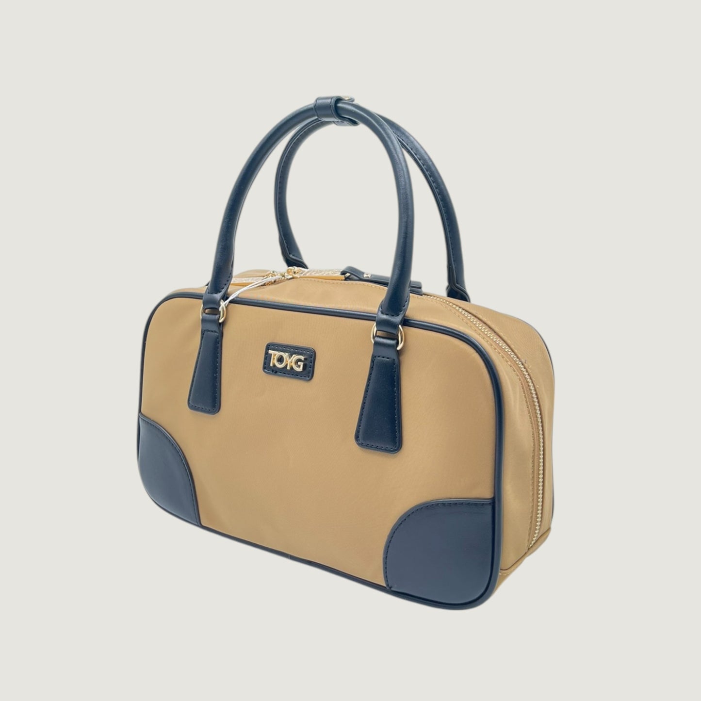 Bauletto TOY G