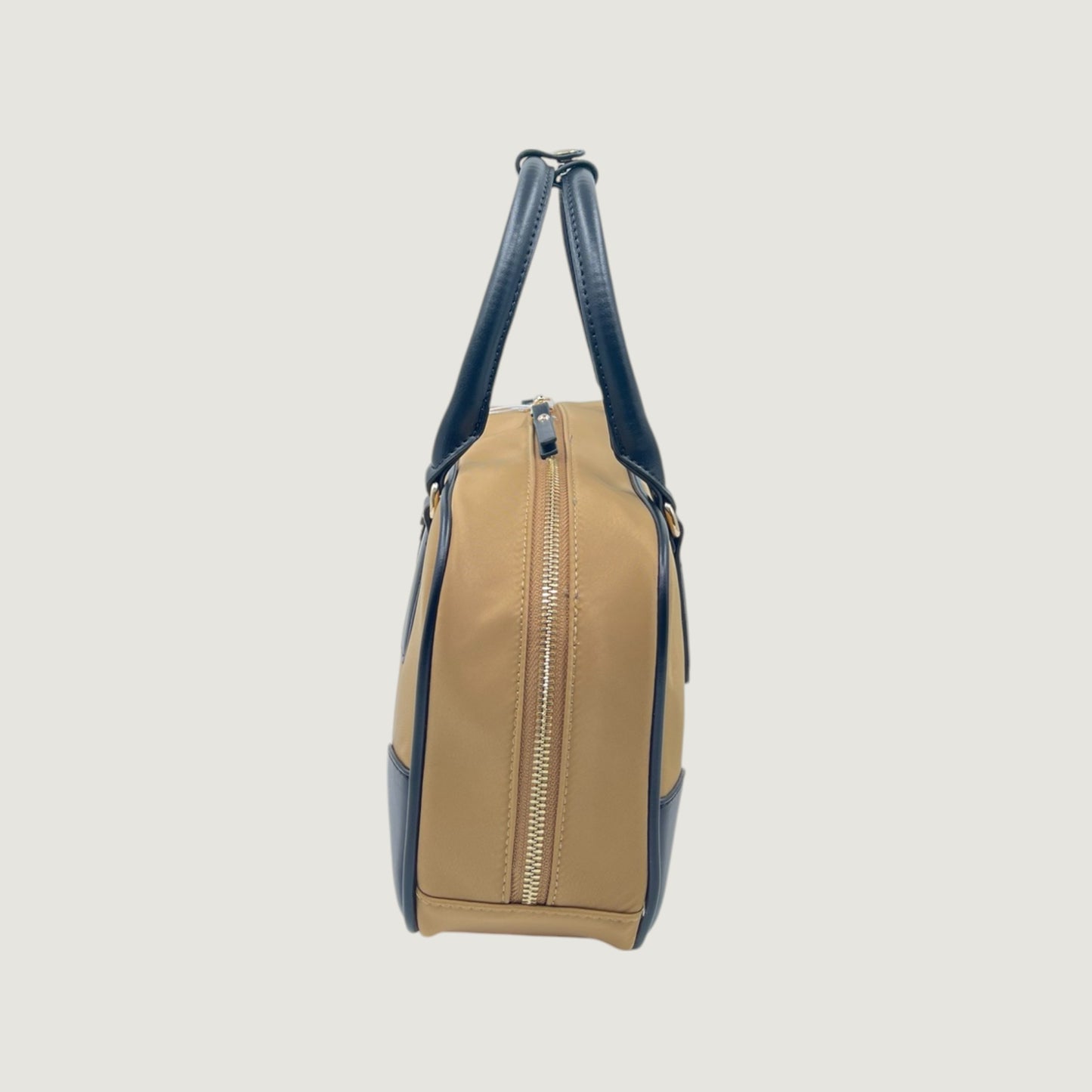 Bauletto TOY G