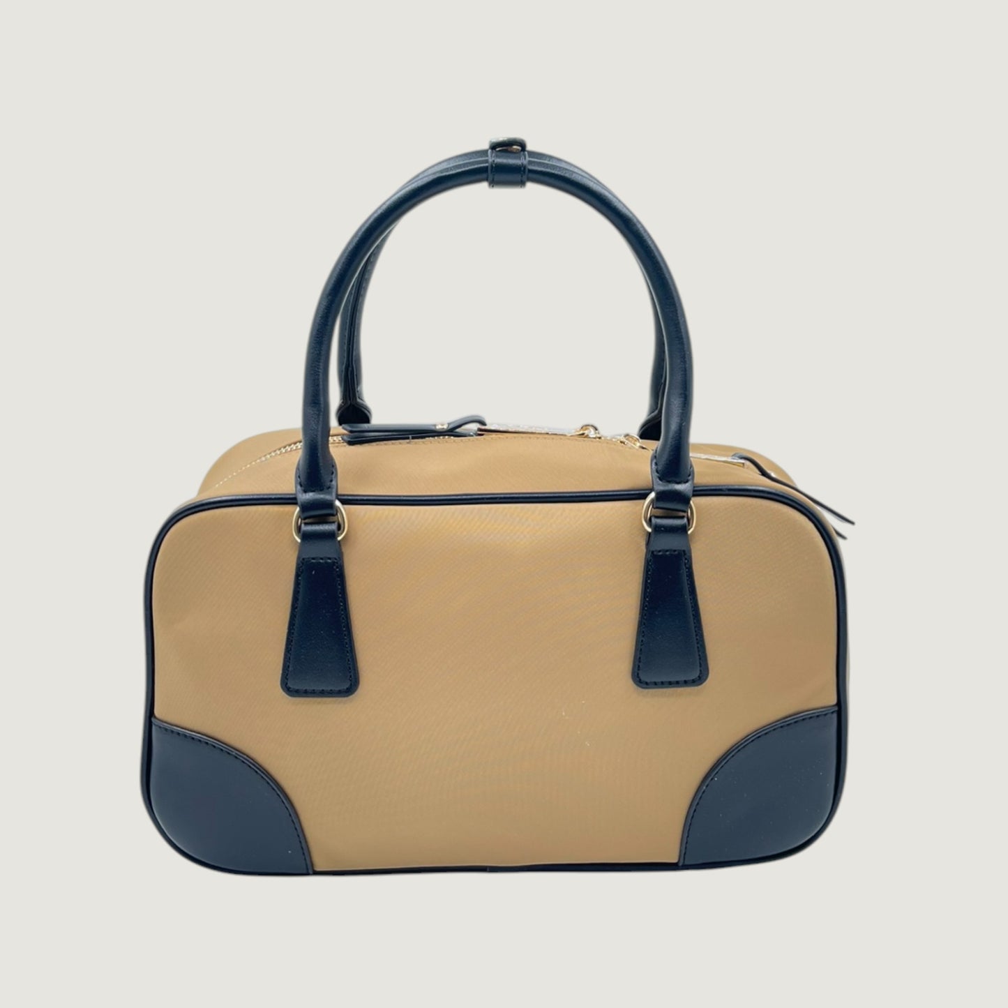 Bauletto TOY G