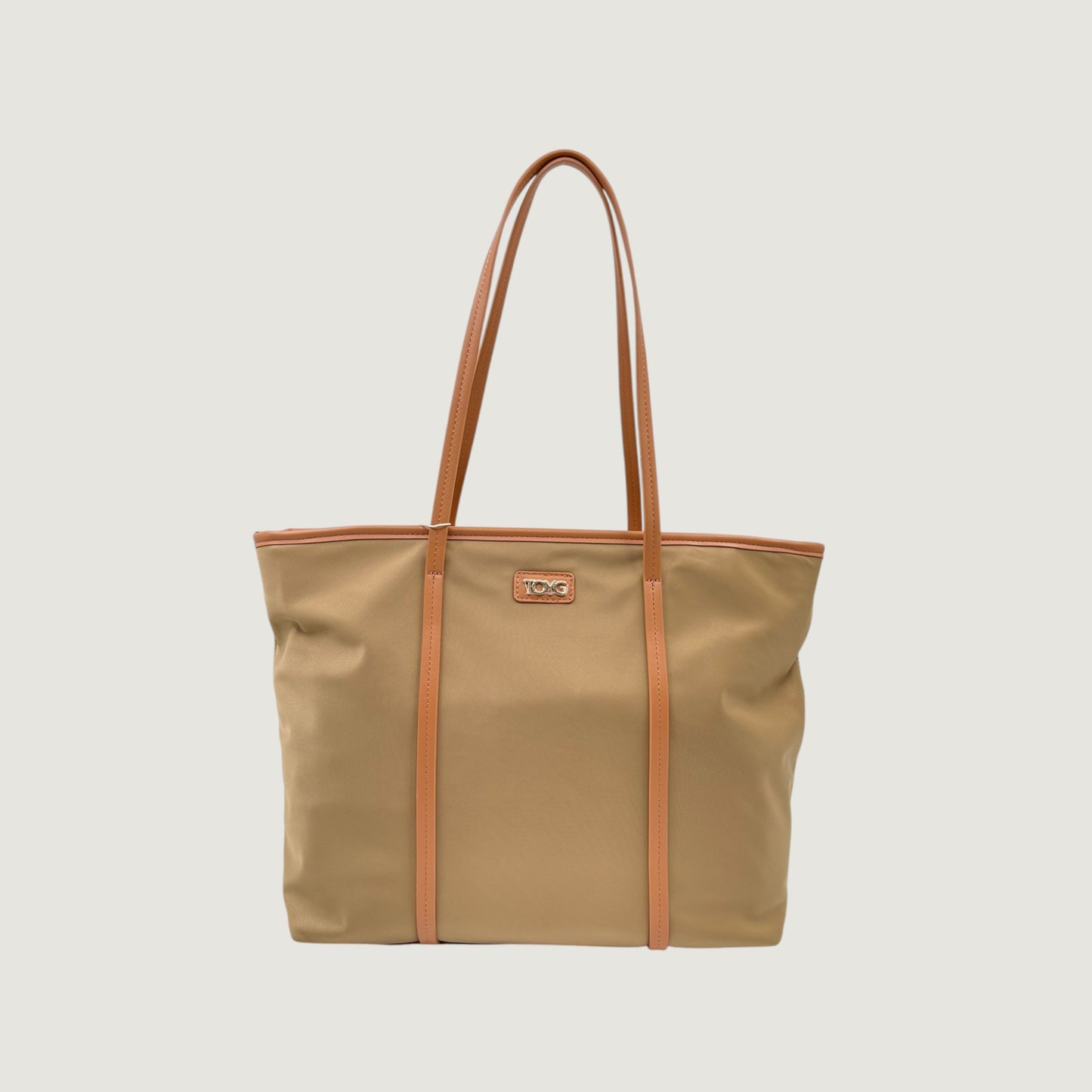 Shopper Bag TOY G