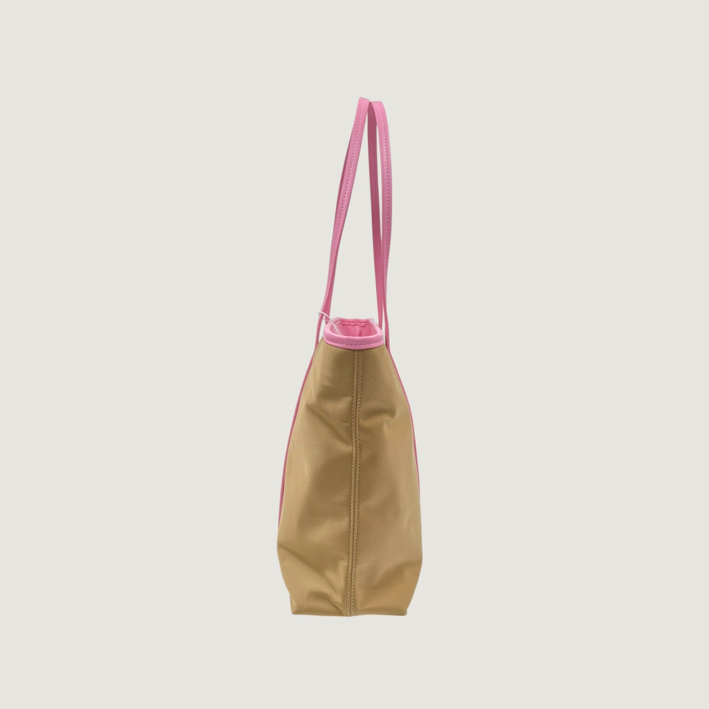 Shopper Bag TOY G