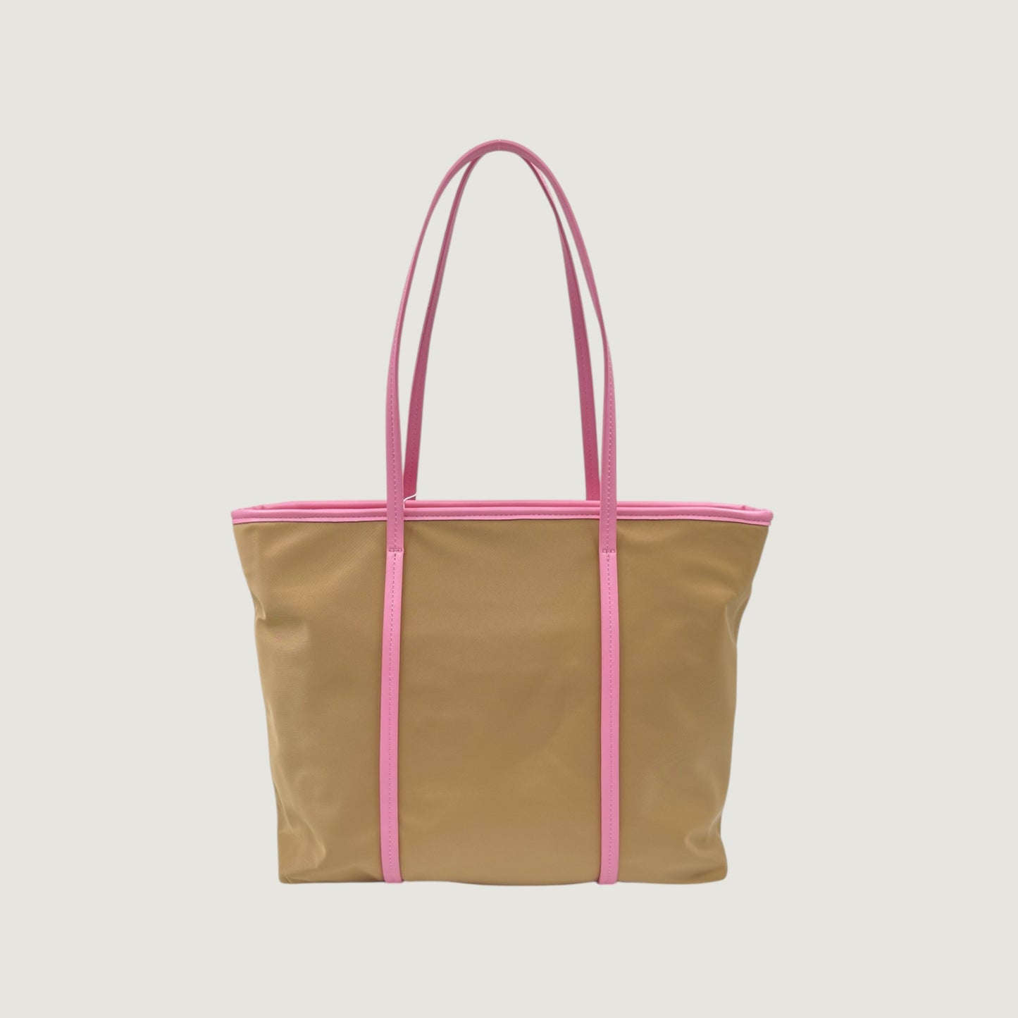 Shopper Bag TOY G