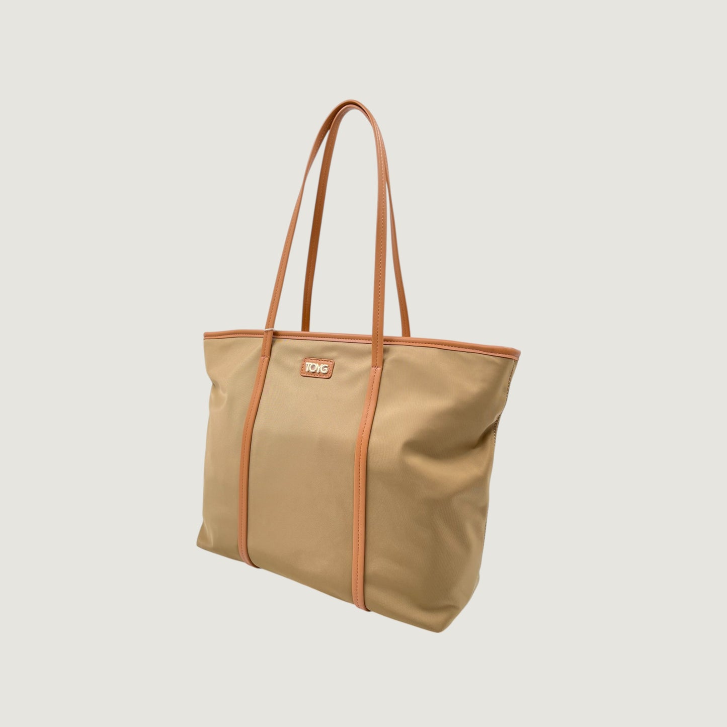 Shopper Bag TOY G
