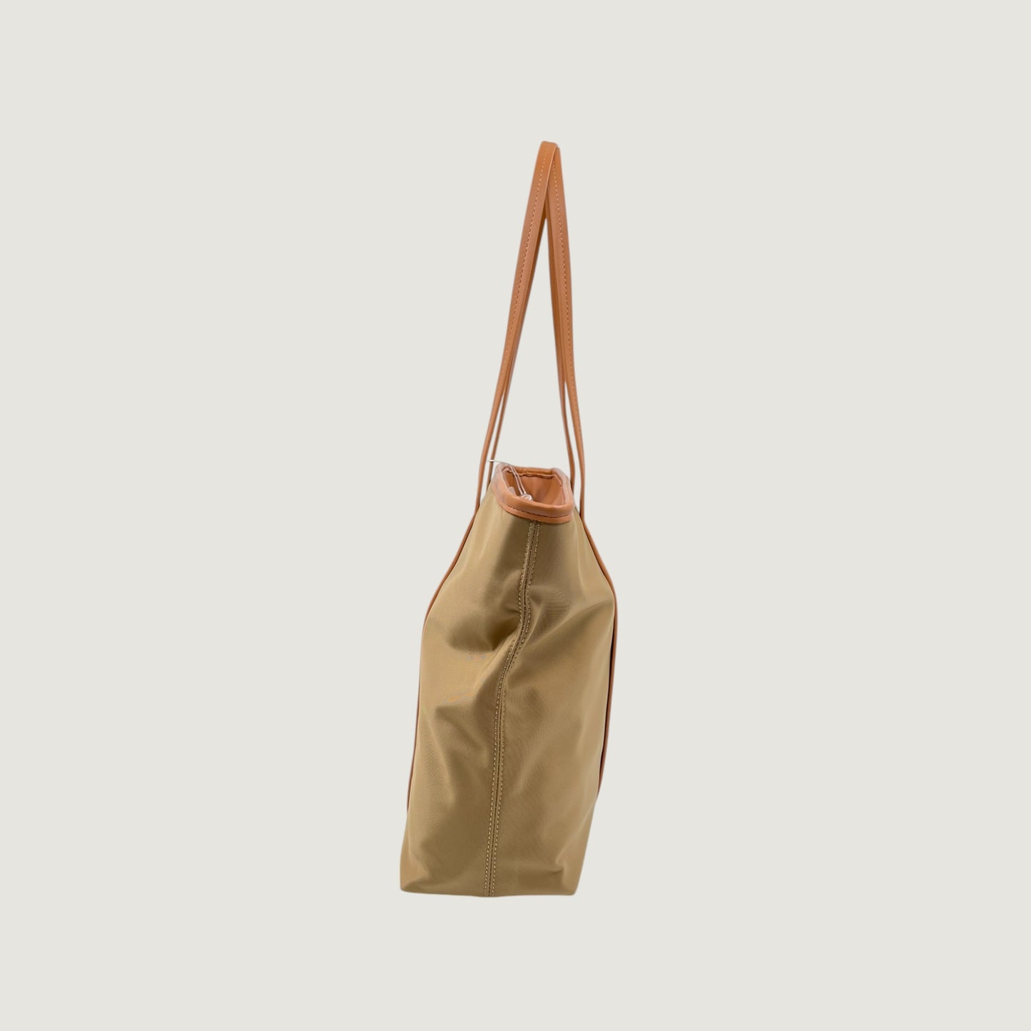 Shopper Bag TOY G