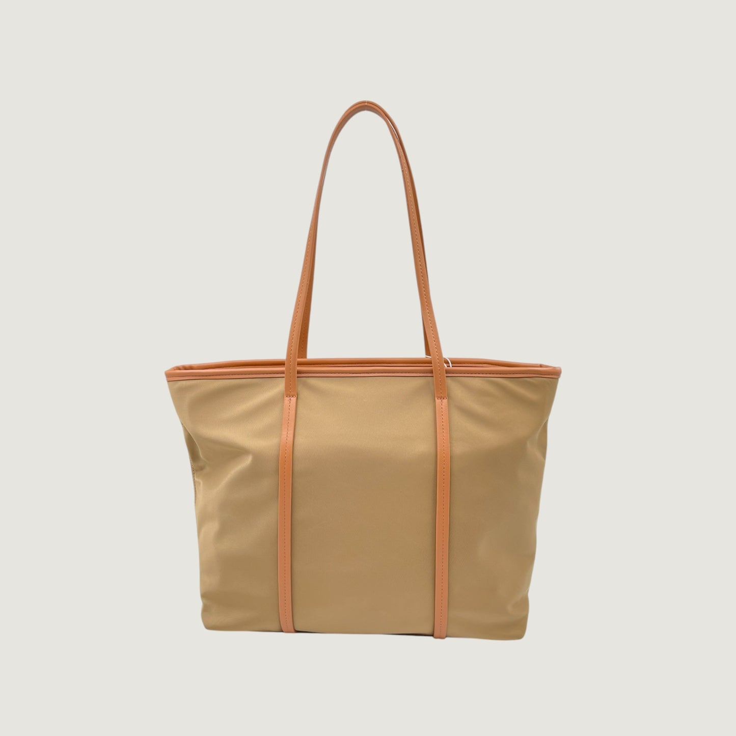 Shopper Bag TOY G