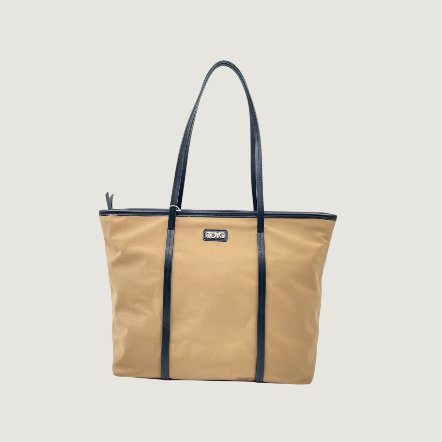 Shopper Bag TOY G