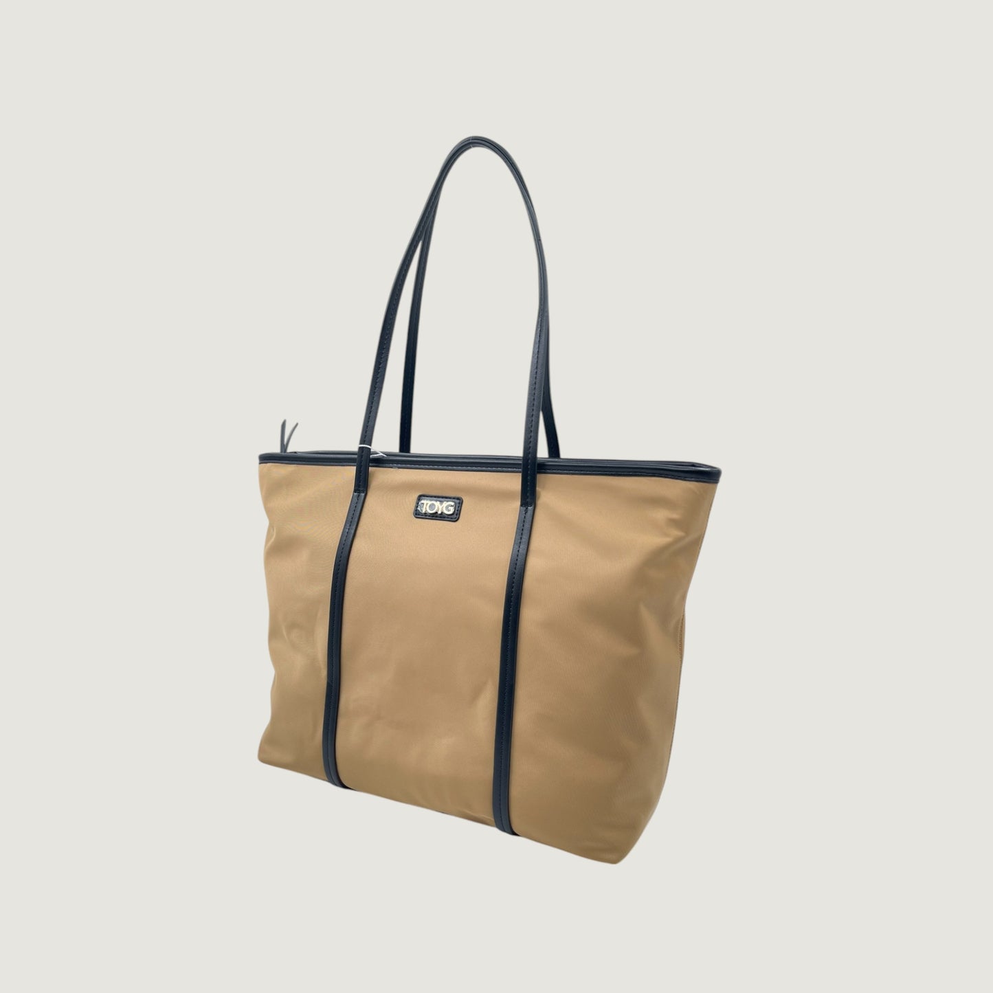 Shopper Bag TOY G