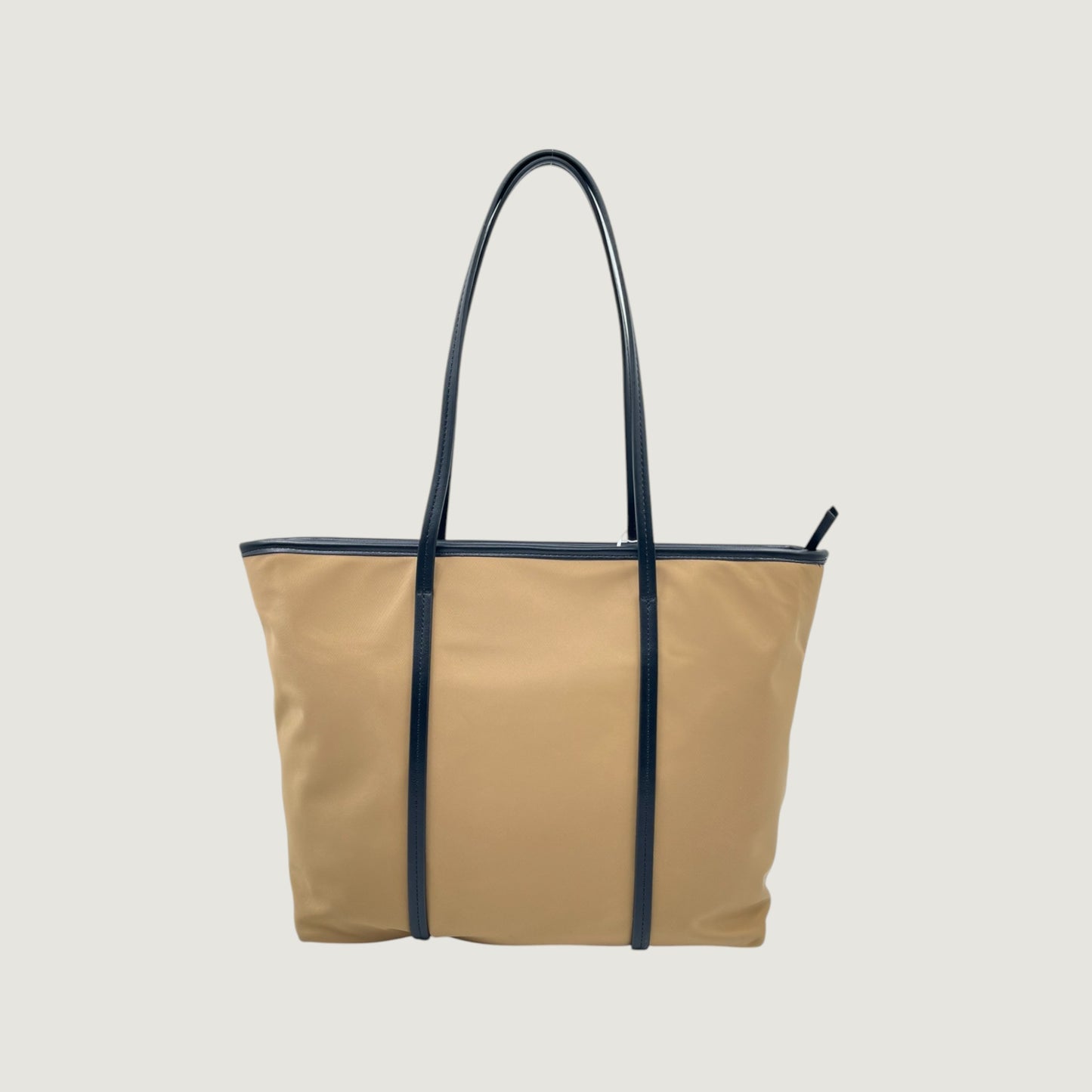 Shopper Bag TOY G