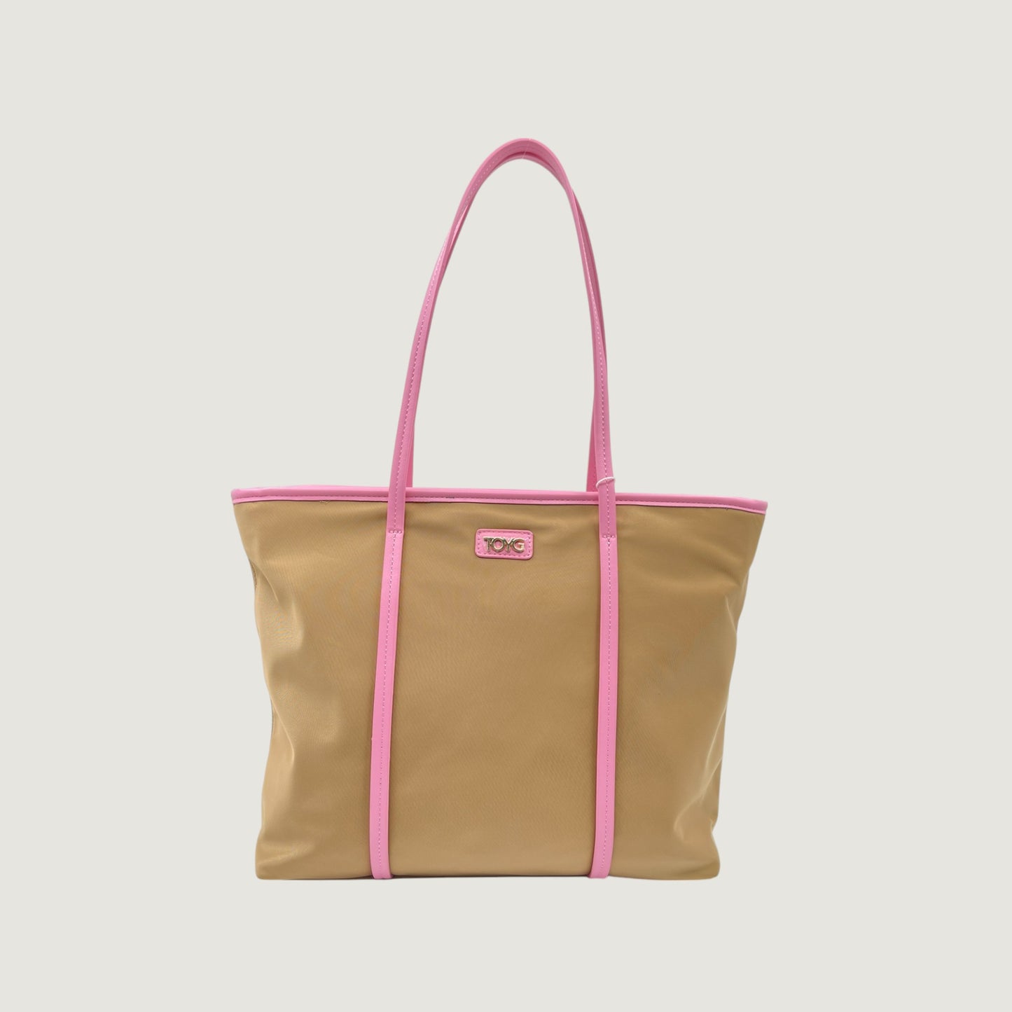 Shopper Bag TOY G