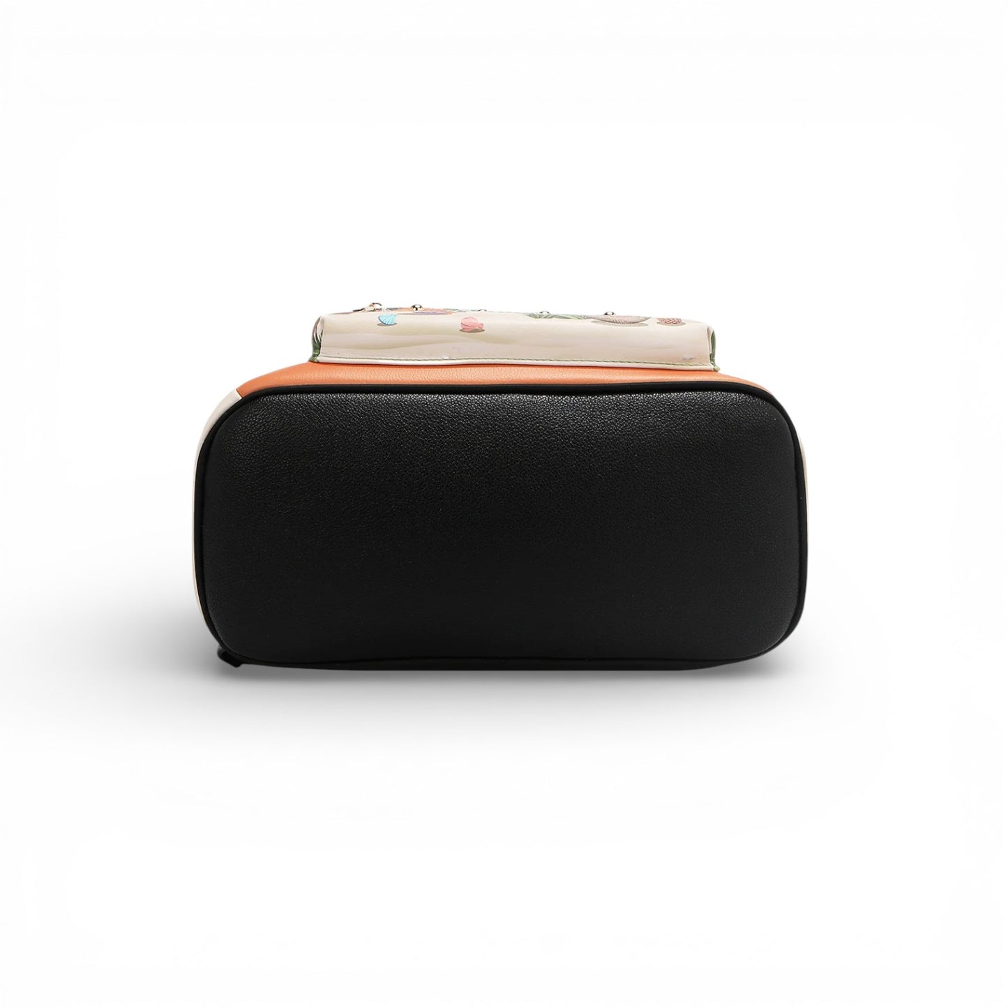 Zaino Nicole Lee USB12769L