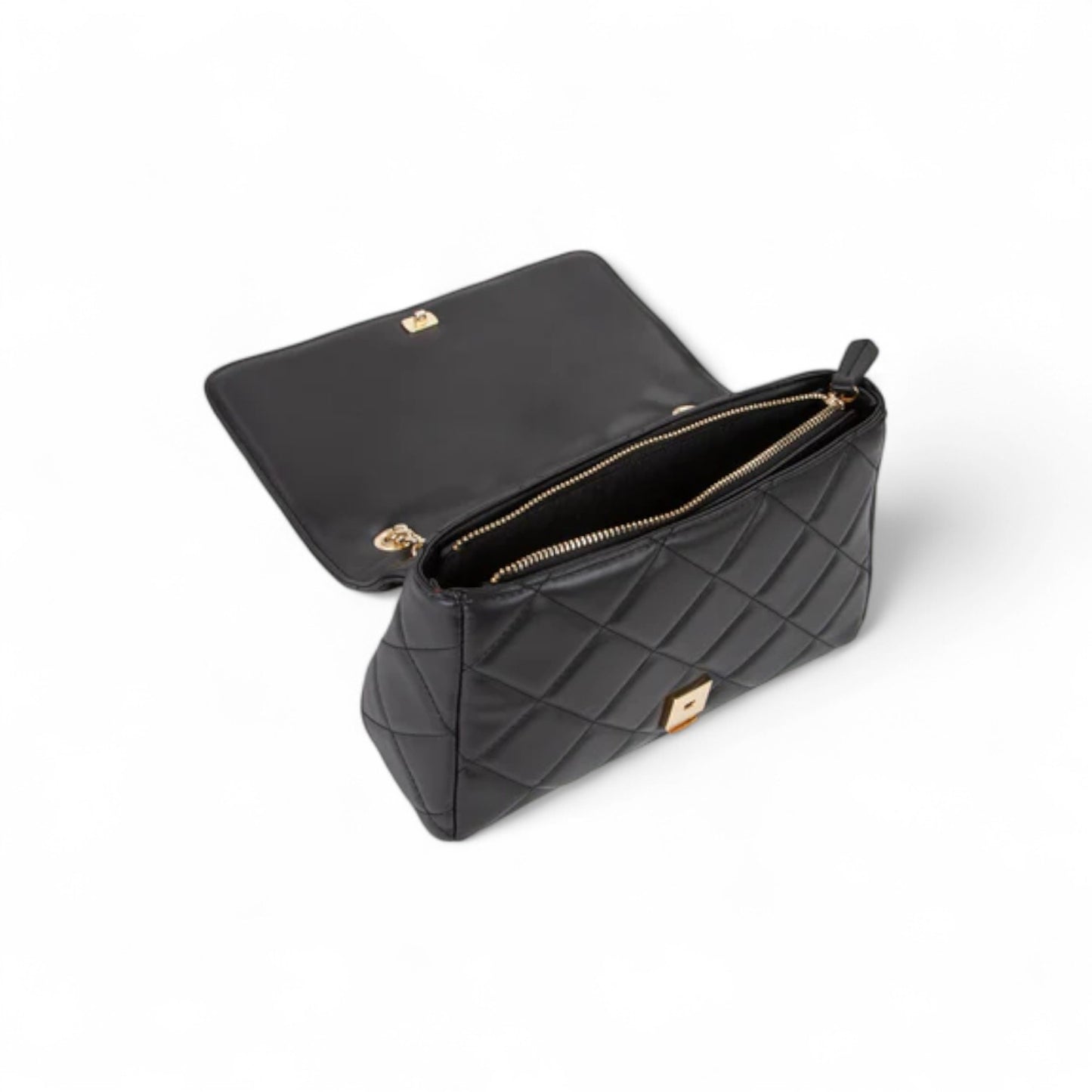 Borsa a Spalla Valentino VBS3KK02R