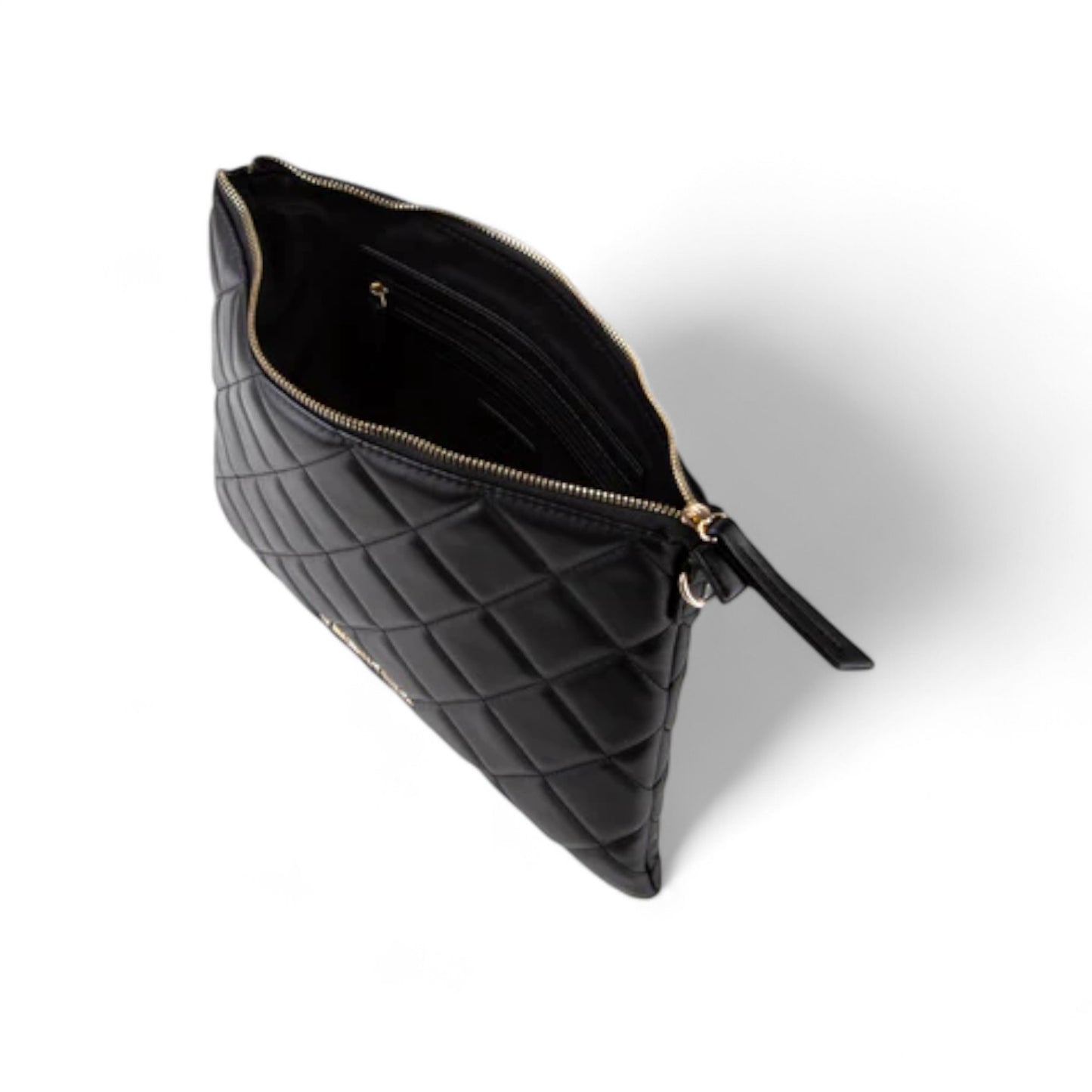 Pochette Valentino VBS3KK49R