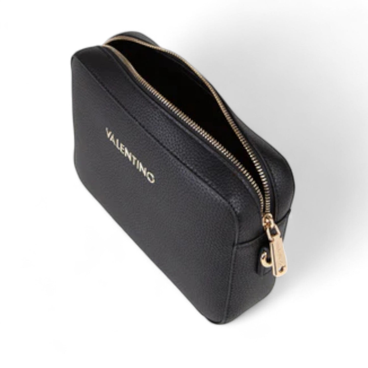 Borsa a Tracolla Valentino VBS5A809