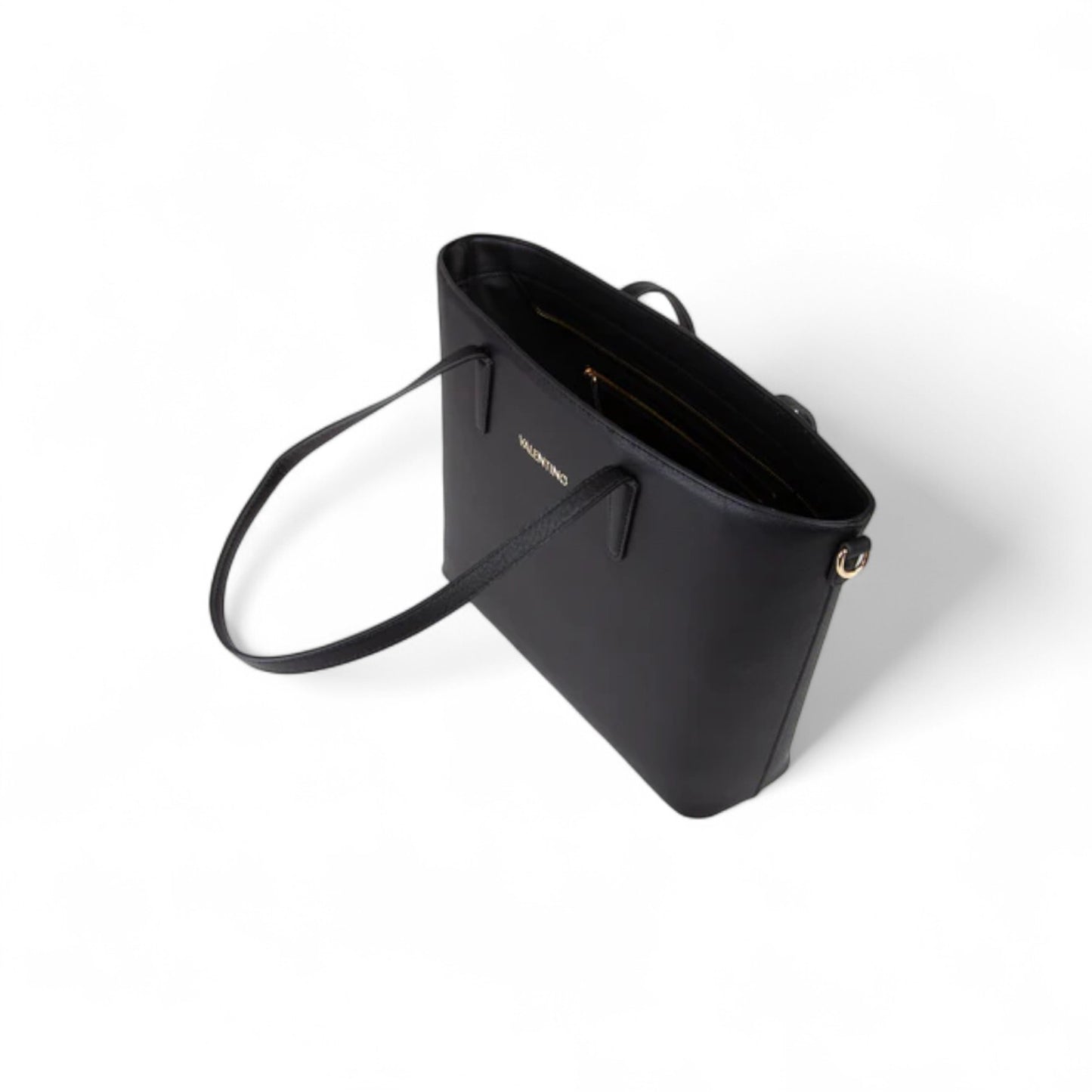 Borsa a Spalla Valentino VBS7B301