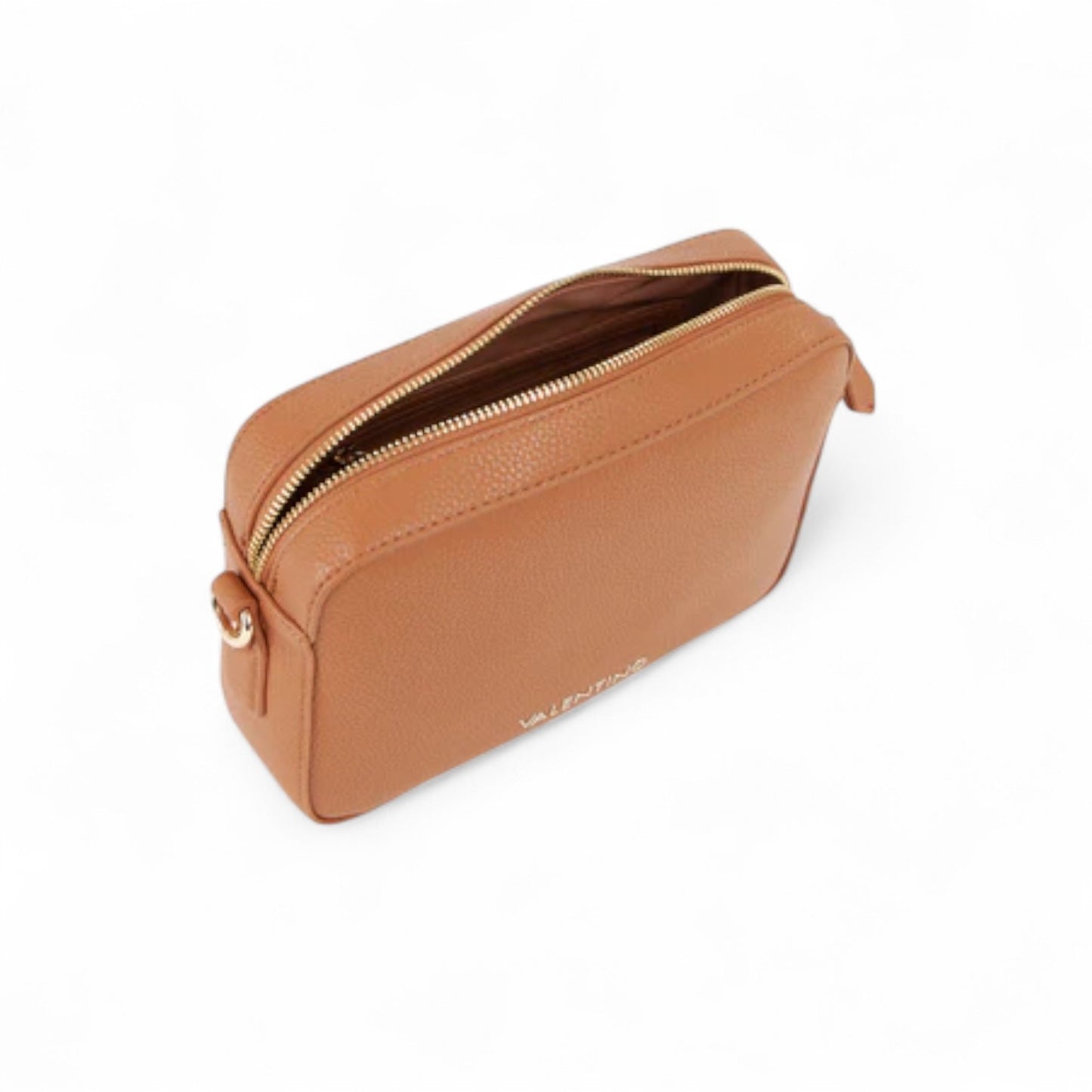 Borsa a Tracolla Valentino VBS7LX07