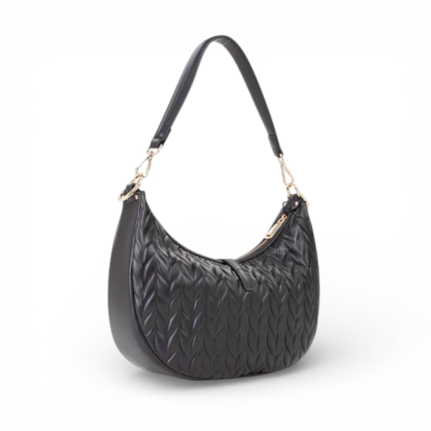 Borsa Donna Valentino VBS9AB07 a Mano e Tracolla