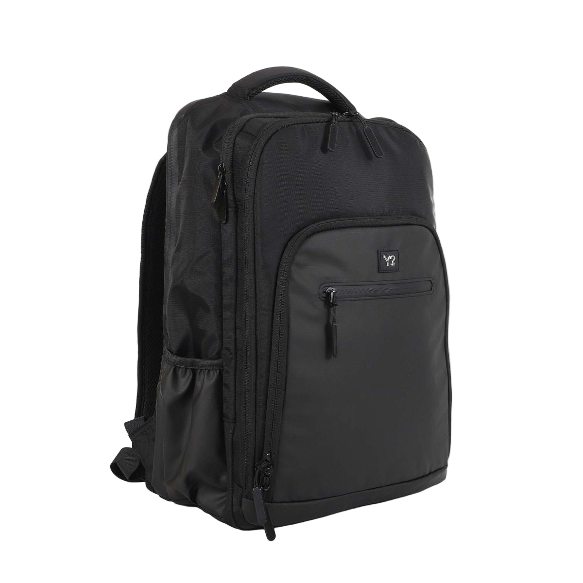 Zaino Uomo YNot? Medium VOY002