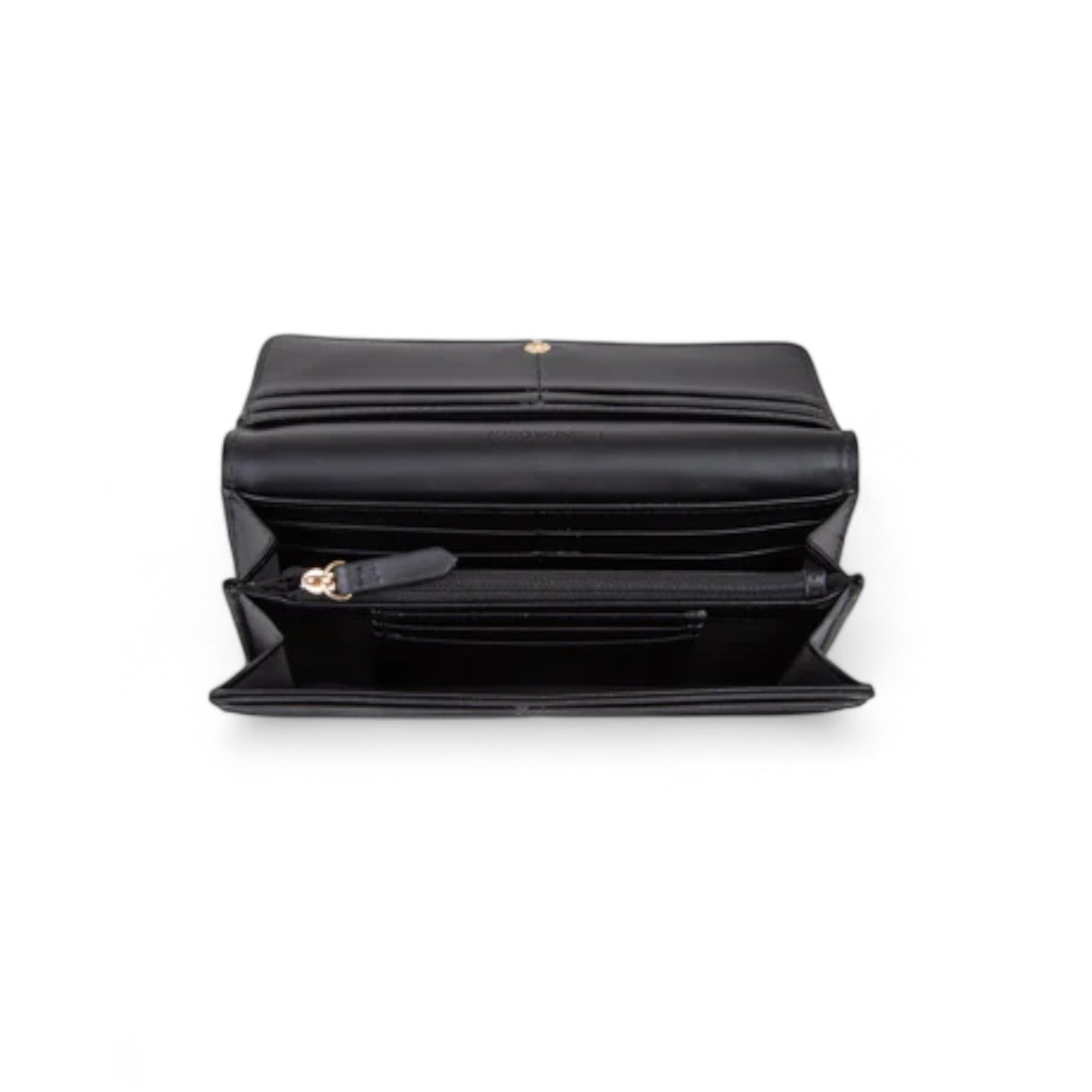 Portafoglio Valentino VPS5A8113