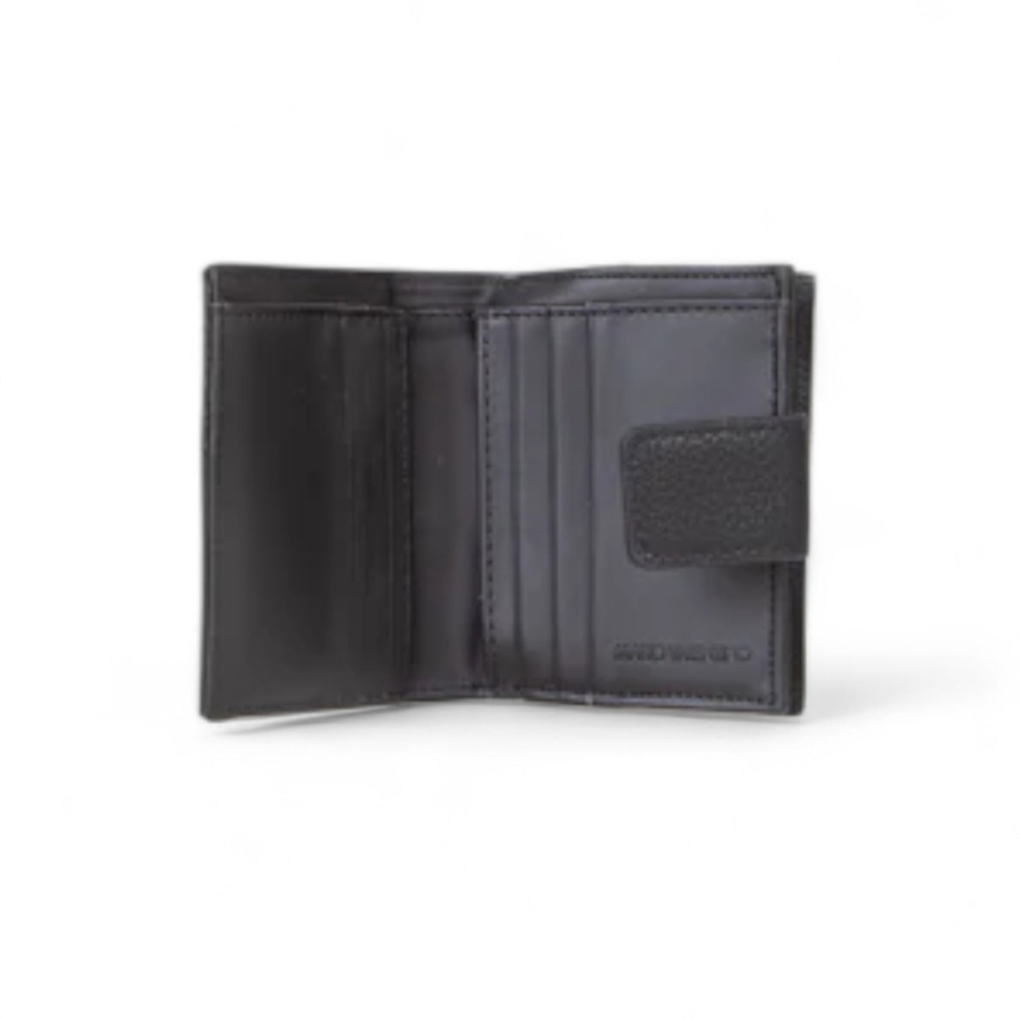 Portafoglio Valentino VPS5A8215