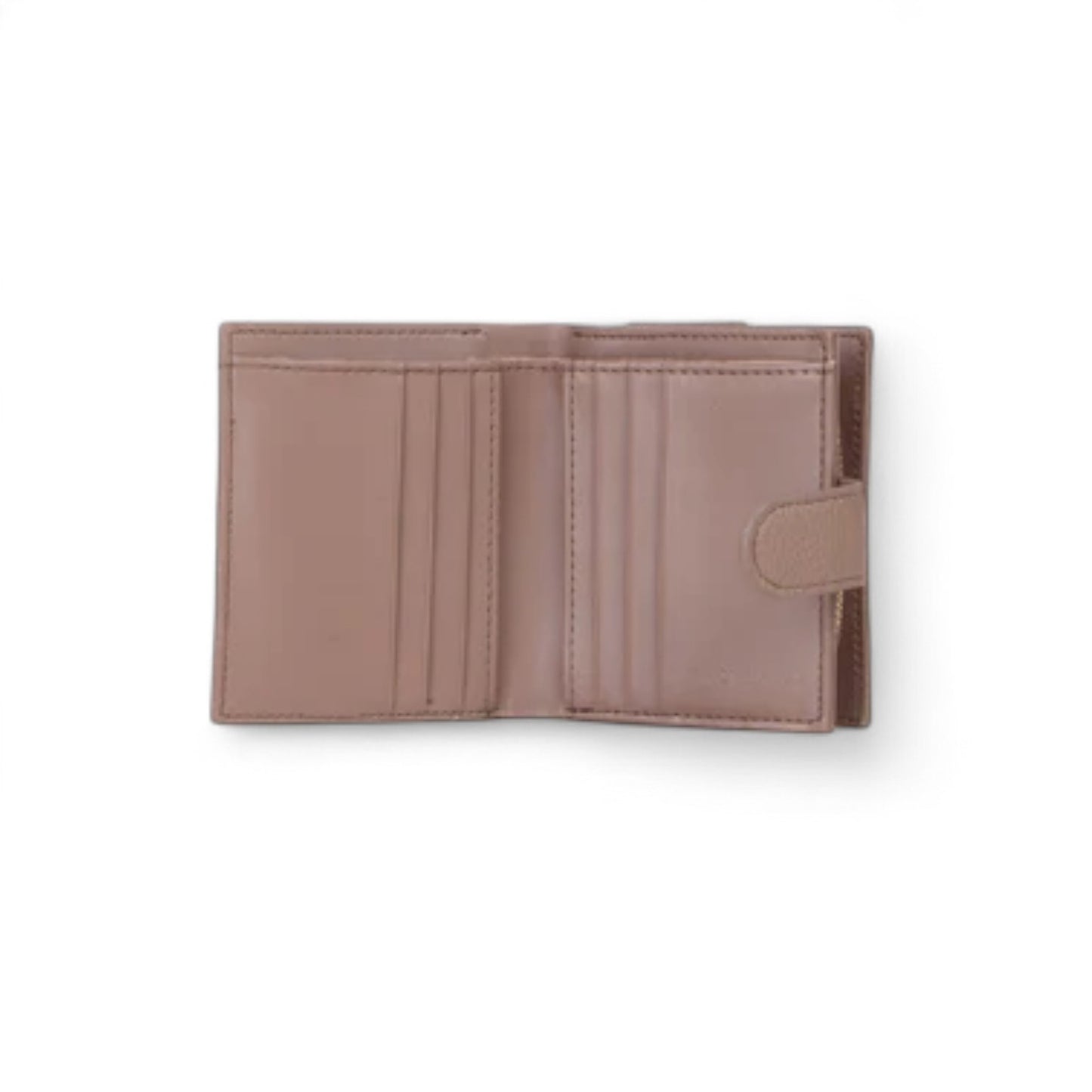 Portafoglio Valentino VPS7LX215