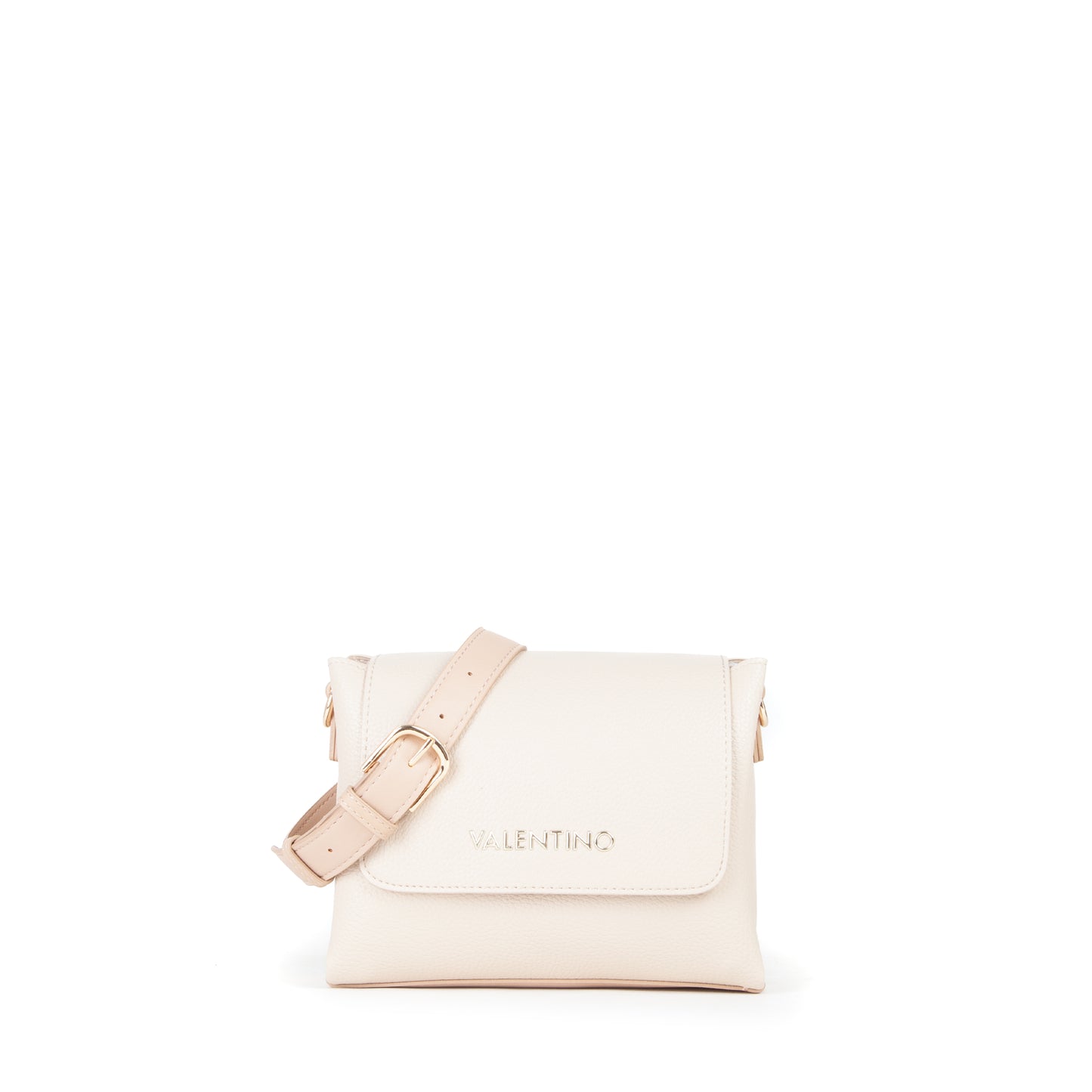 Borsa a Tracolla Mario Valentino ALEXIA VBS5A806 – Donna