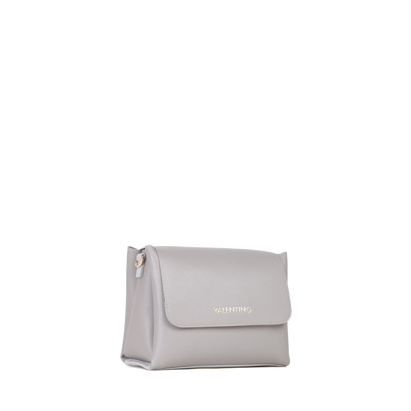 Borsa a Tracolla Mario Valentino ALEXIA VBS5A803 – Donna