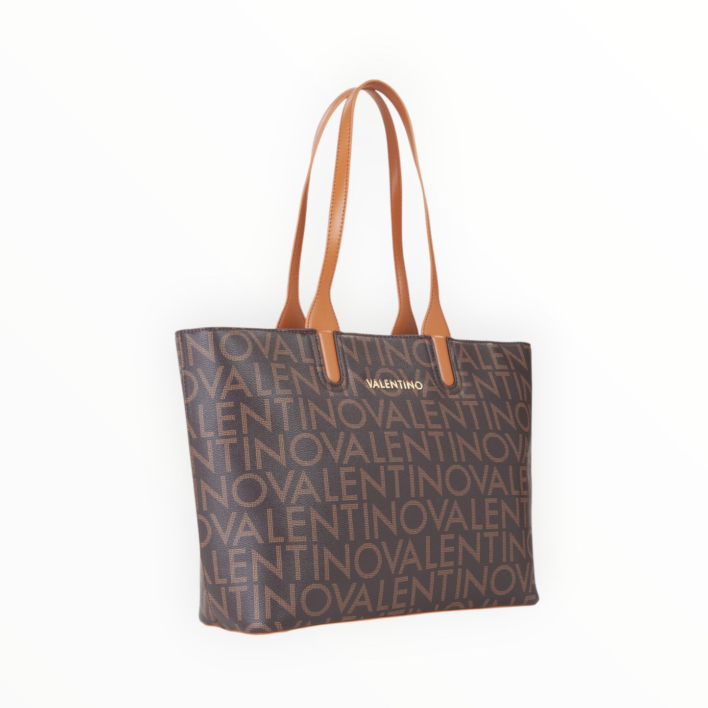 Borsa Shopping bag REGINA RE Mario Valentino VBS9IS01