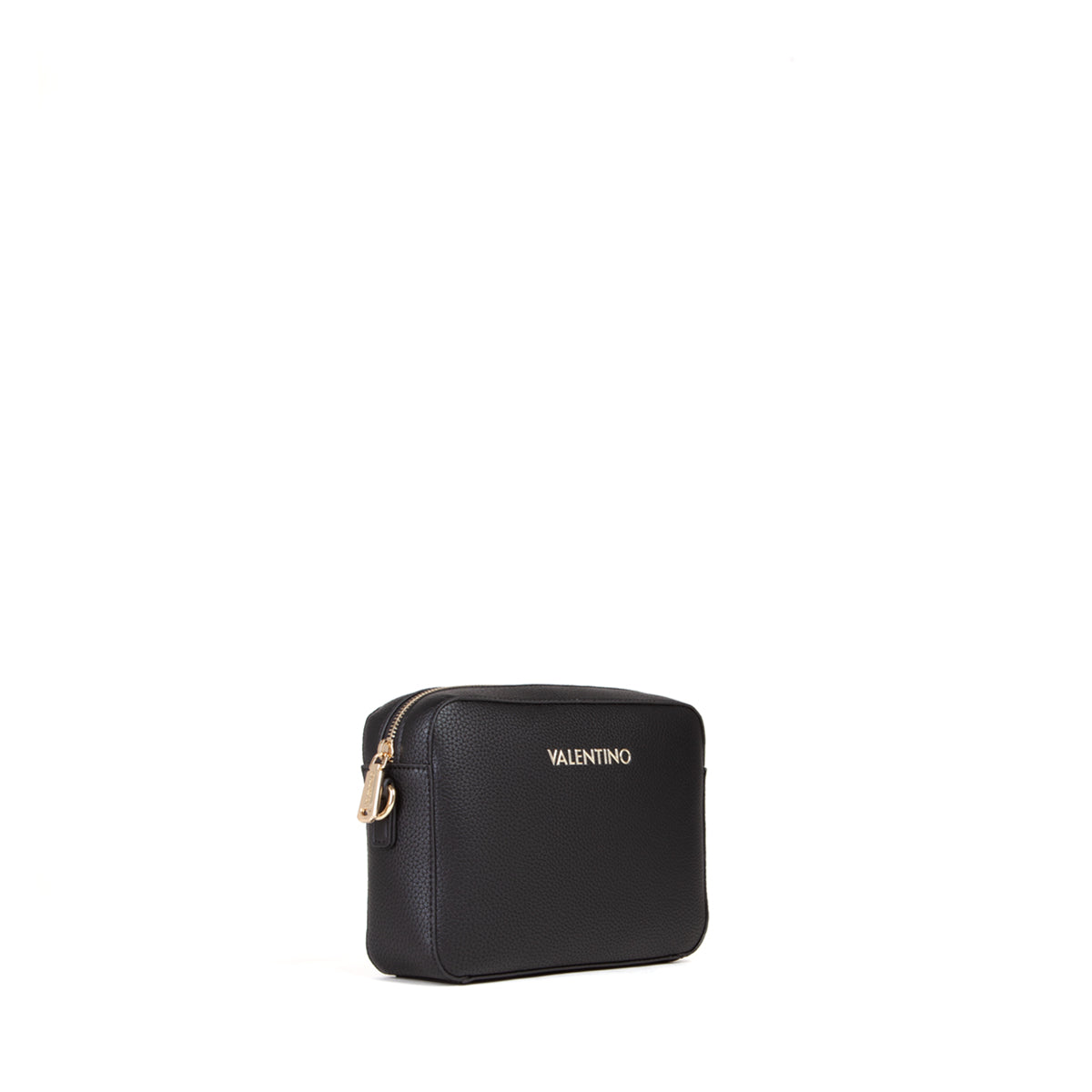 Borsa a Tracolla Mario Valentino ALEXIA VBS5A809 – Donna