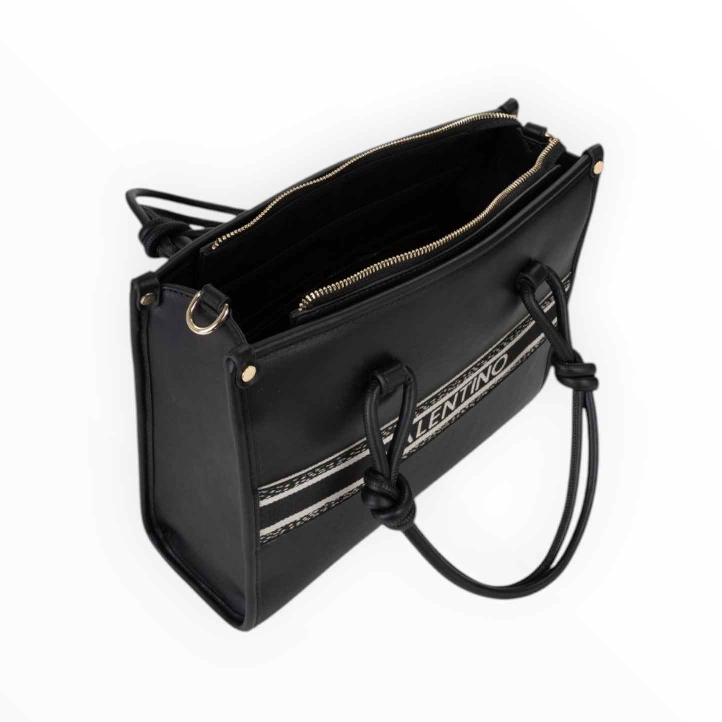 Borsa a Mano Valentino AELLA VBS9ZW04 – Shopping Bag Donna