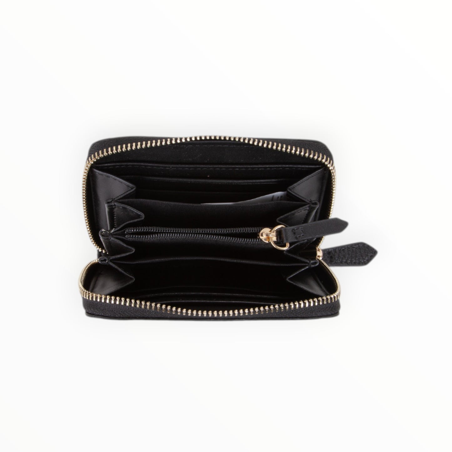 portafoglio donna Valentino ALEXIA VPS5A8137