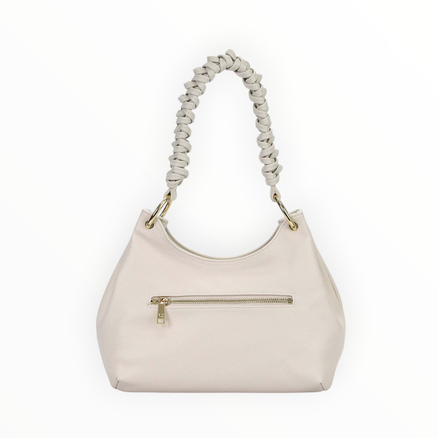 Borsa Hobo Donna Ynot? Zante – ZAN002S6